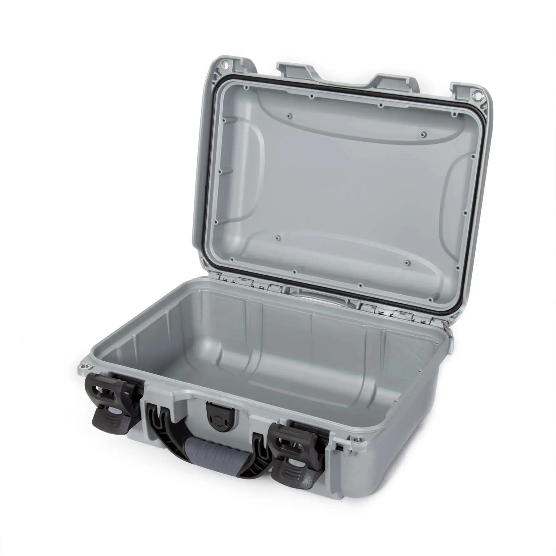 Kamerakoffer Nanuk 915