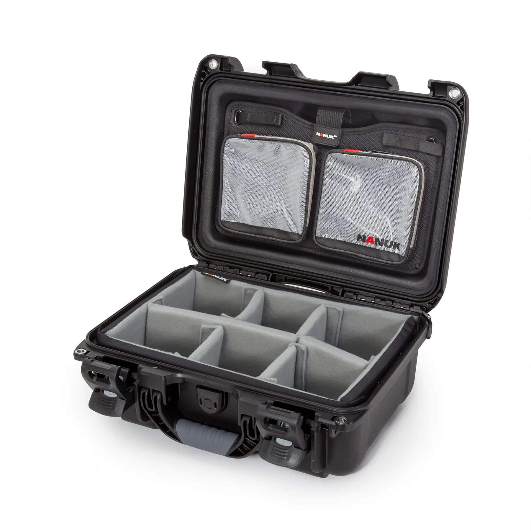 Kamerakoffer Nanuk 915 Pro