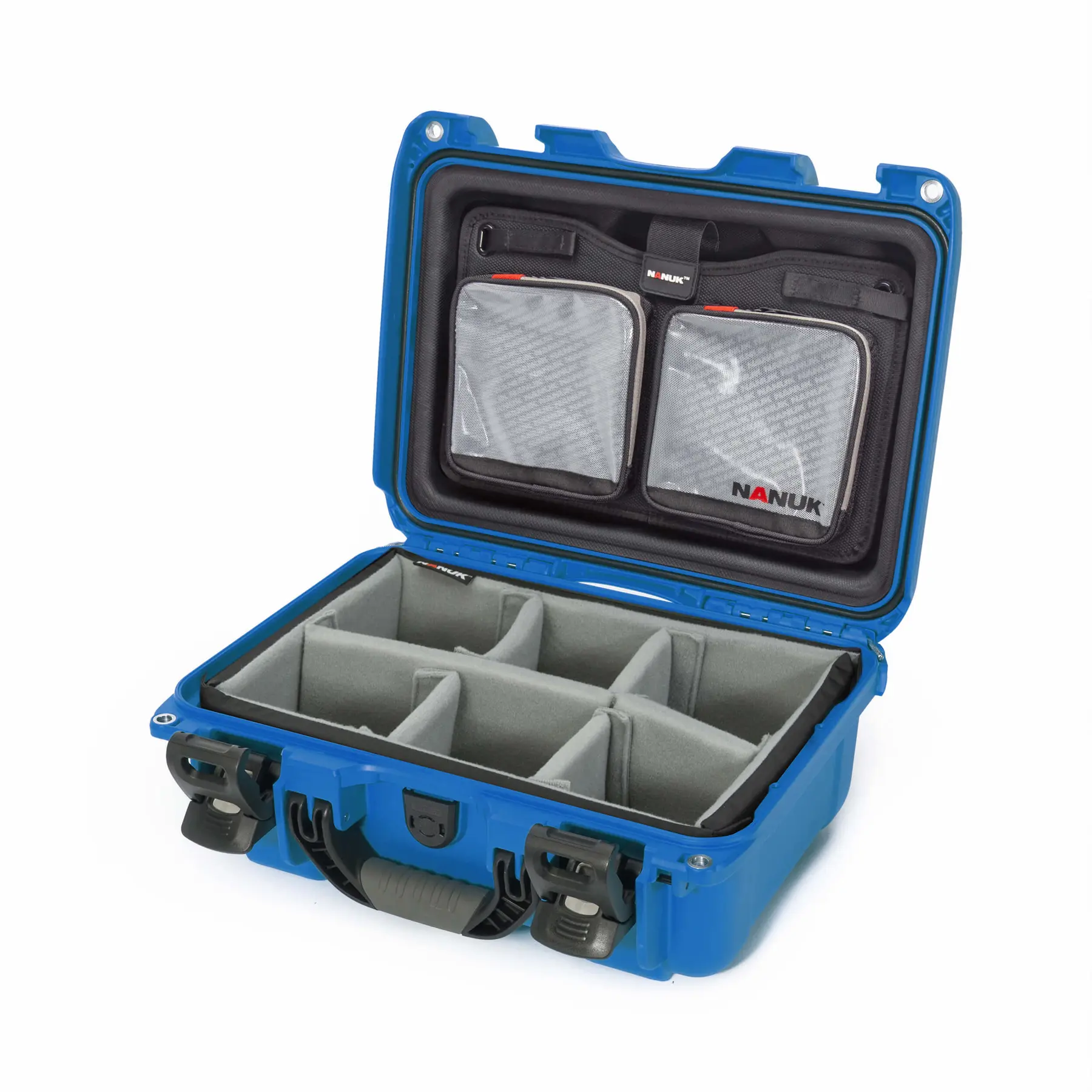 Kamerakoffer Nanuk 915 Pro