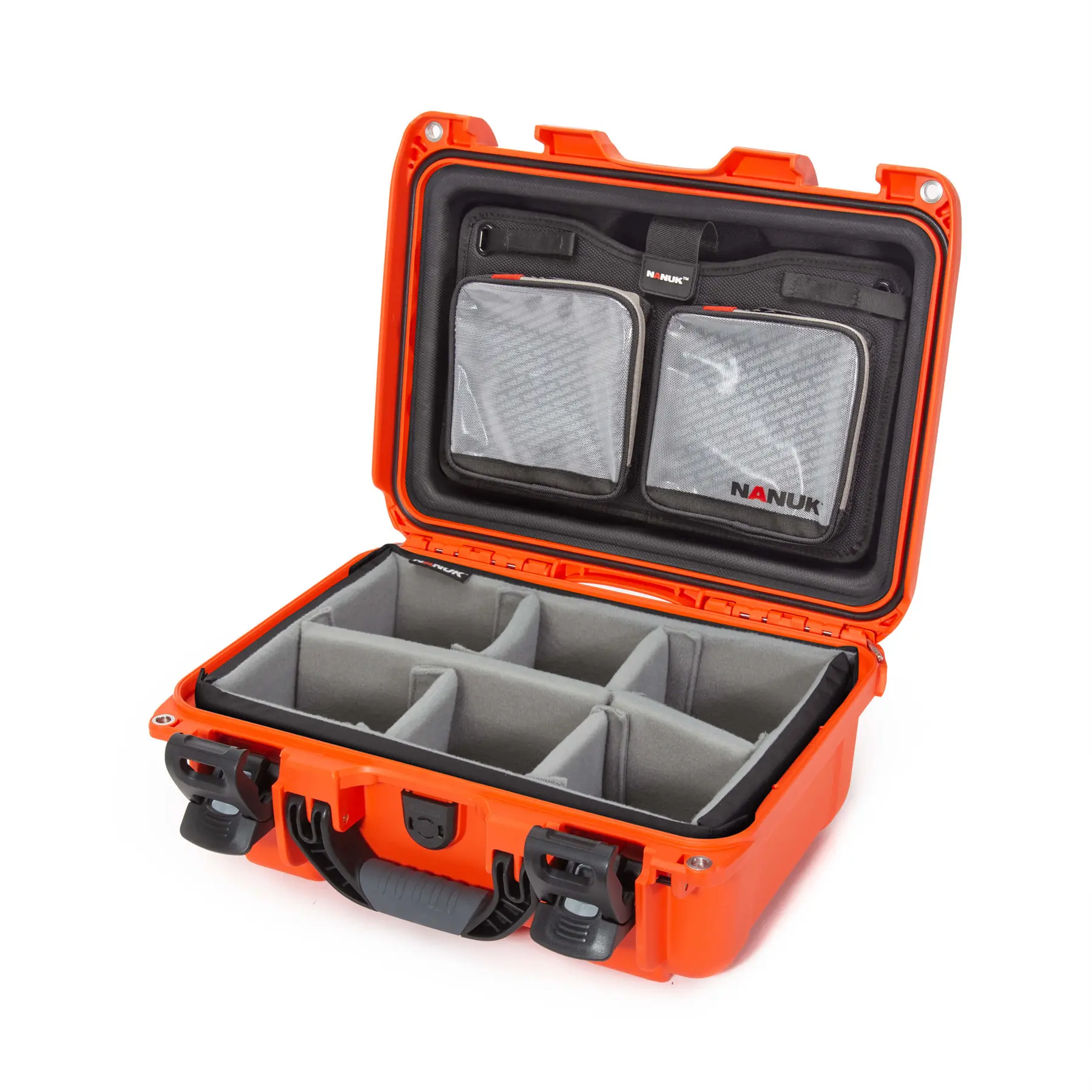 Kamerakoffer Nanuk 915 Pro