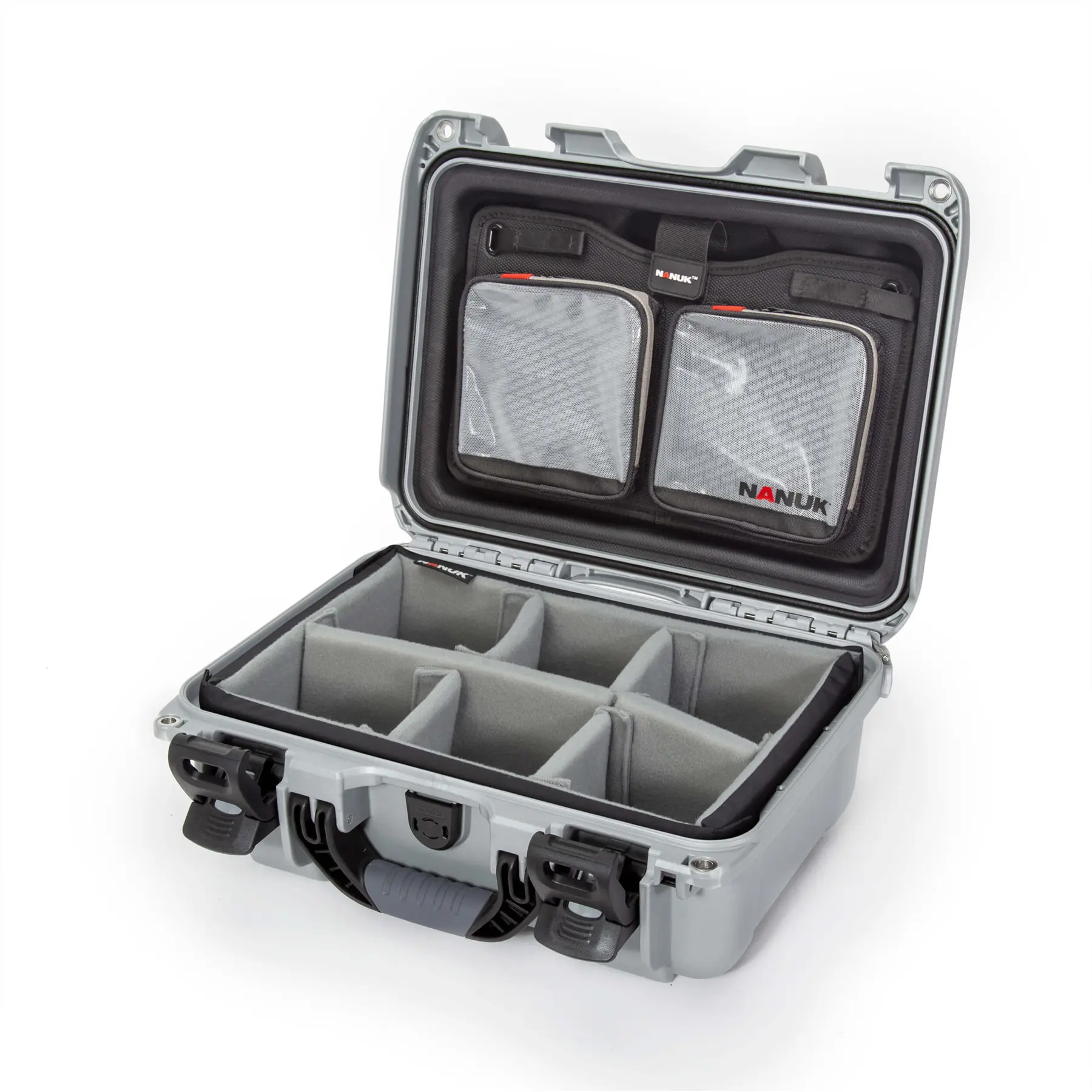 Kamerakoffer Nanuk 915 Pro