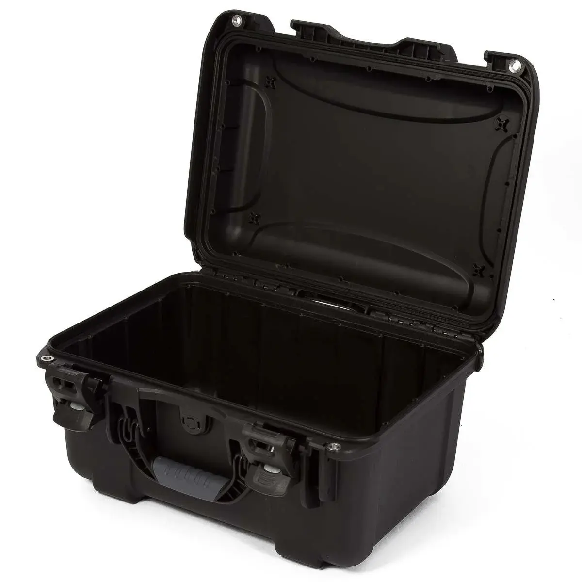 Kamerakoffer Nanuk 918