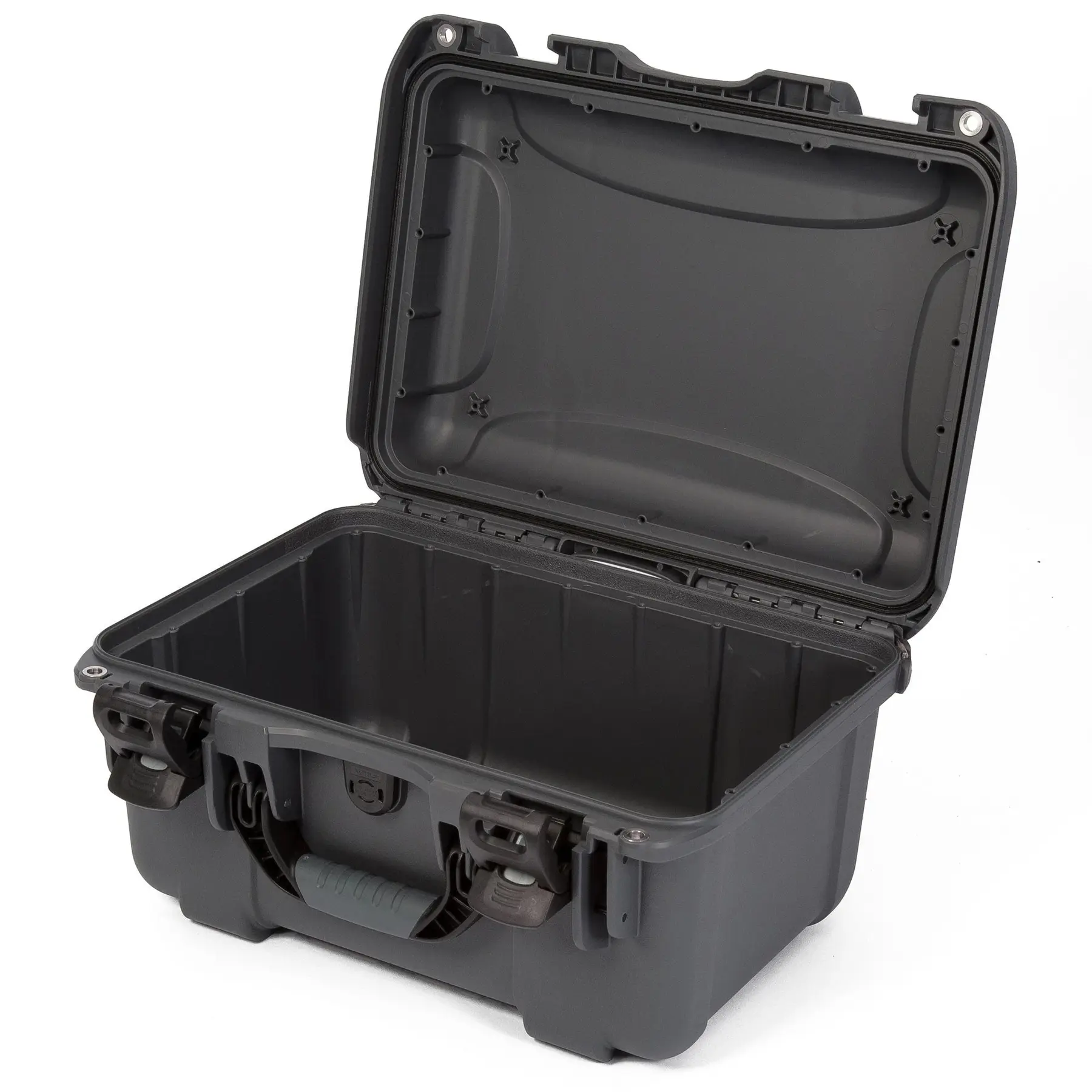 Kamerakoffer Nanuk 918