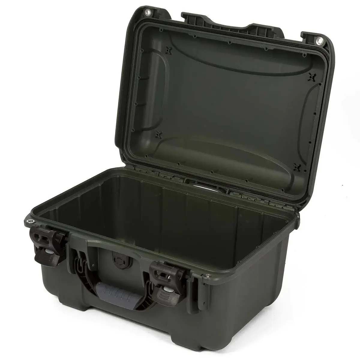Kamerakoffer Nanuk 918