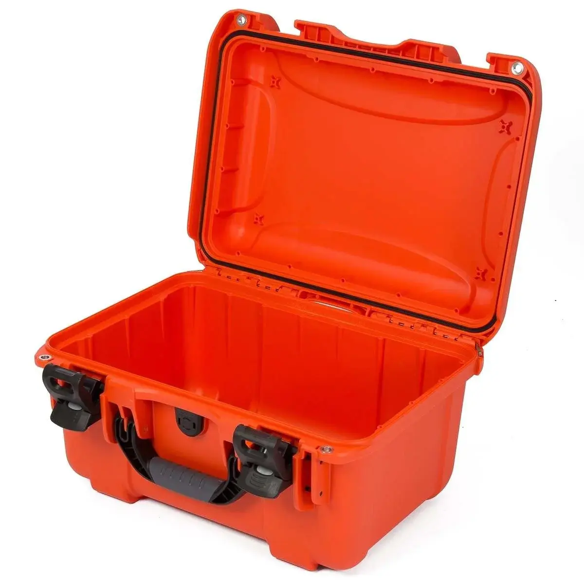 Kamerakoffer Nanuk 918