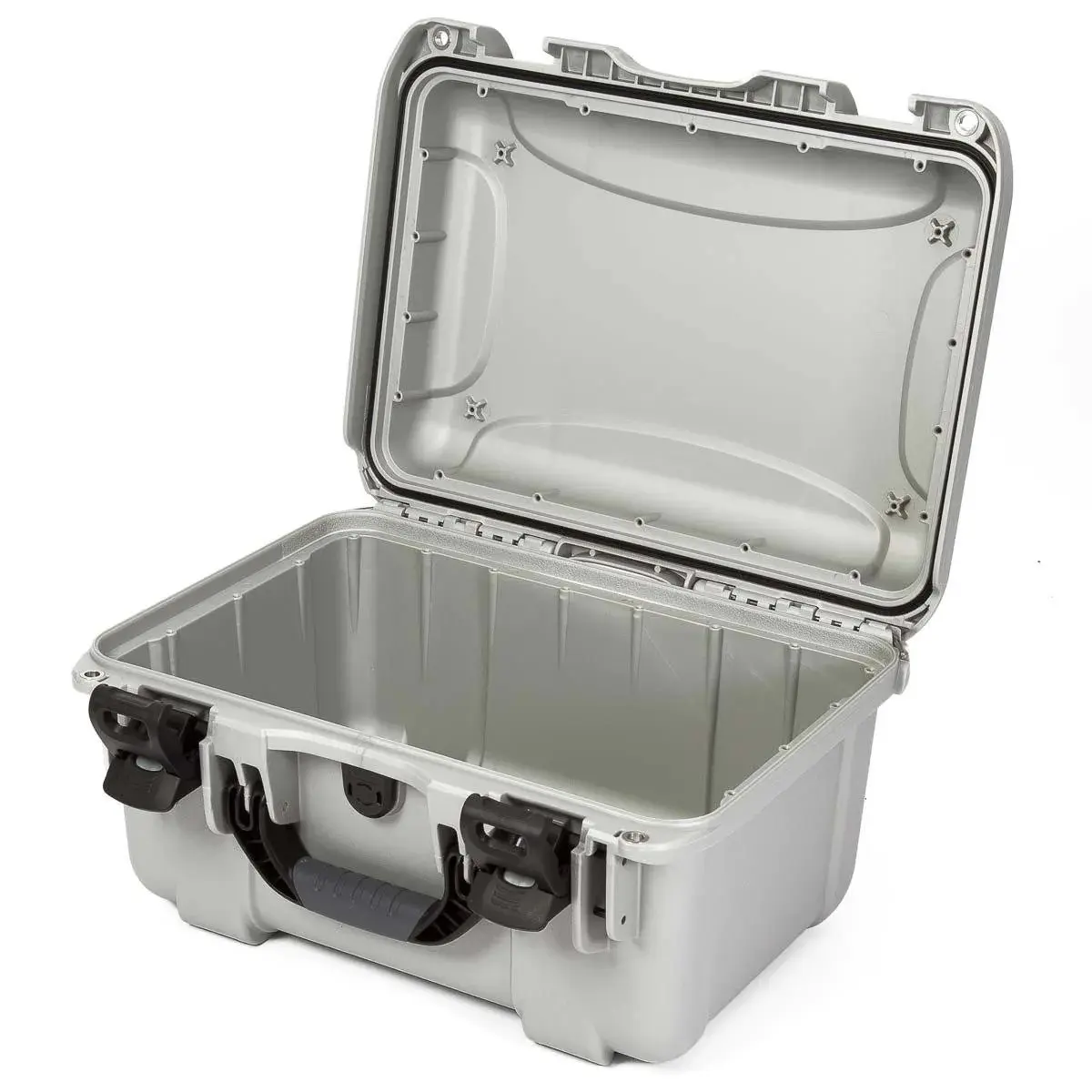 Kamerakoffer Nanuk 918