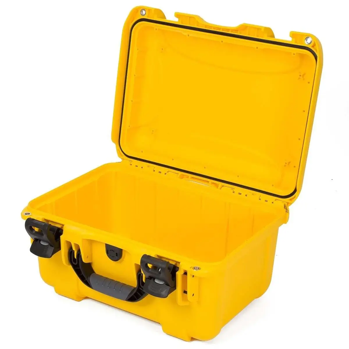 Kamerakoffer Nanuk 918