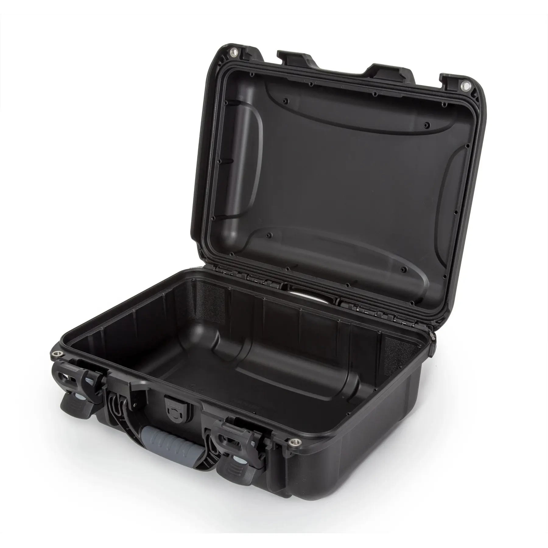 Koffer Nanuk 920