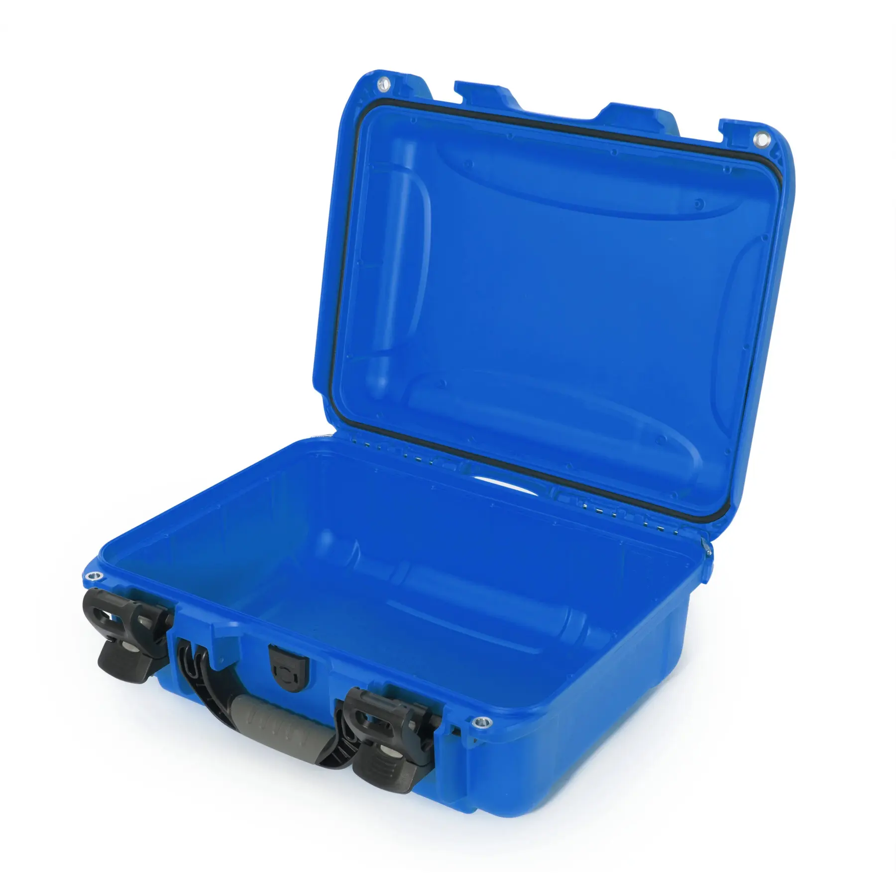 Koffer Nanuk 920