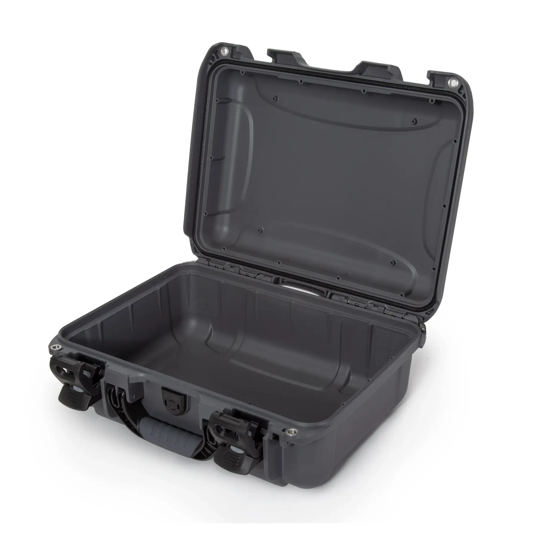 Koffer Nanuk 920