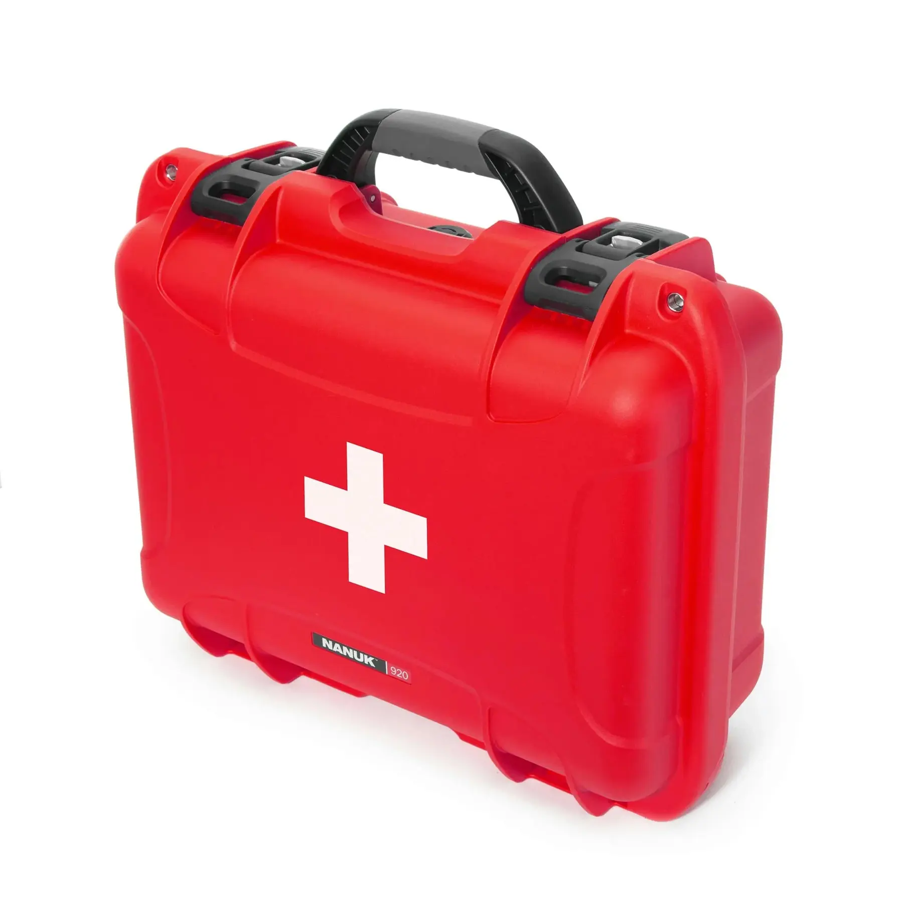 Erste-Hilfe-Set Nanuk 920