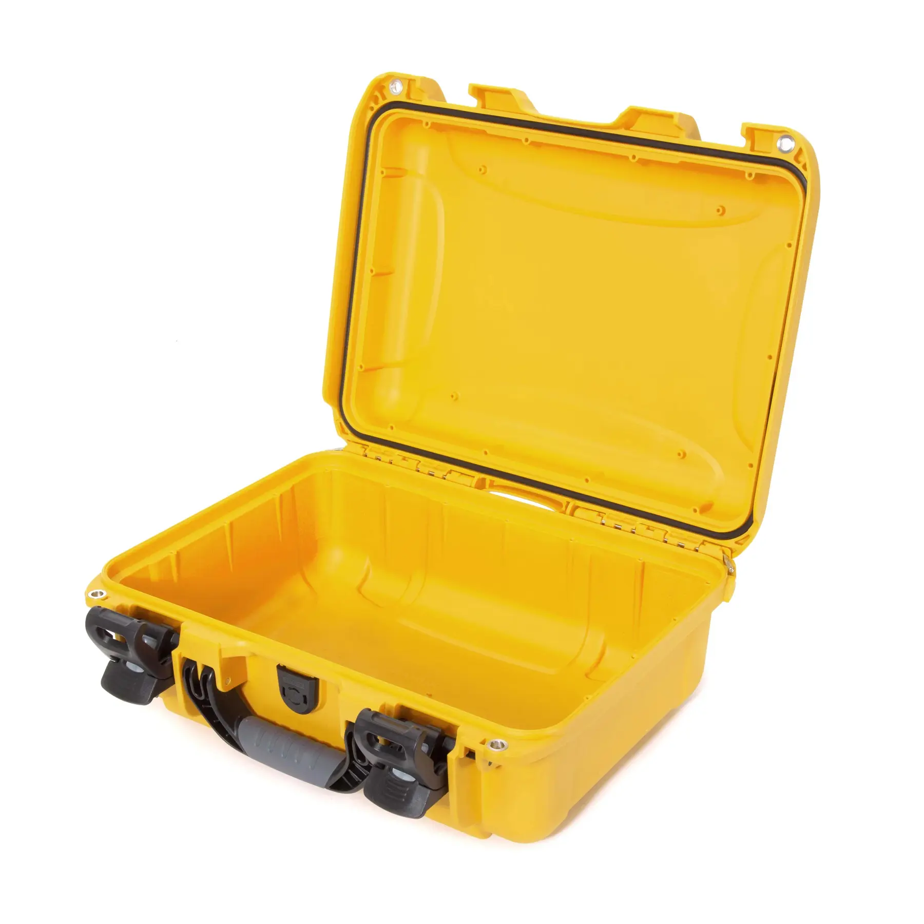 Koffer Nanuk 920