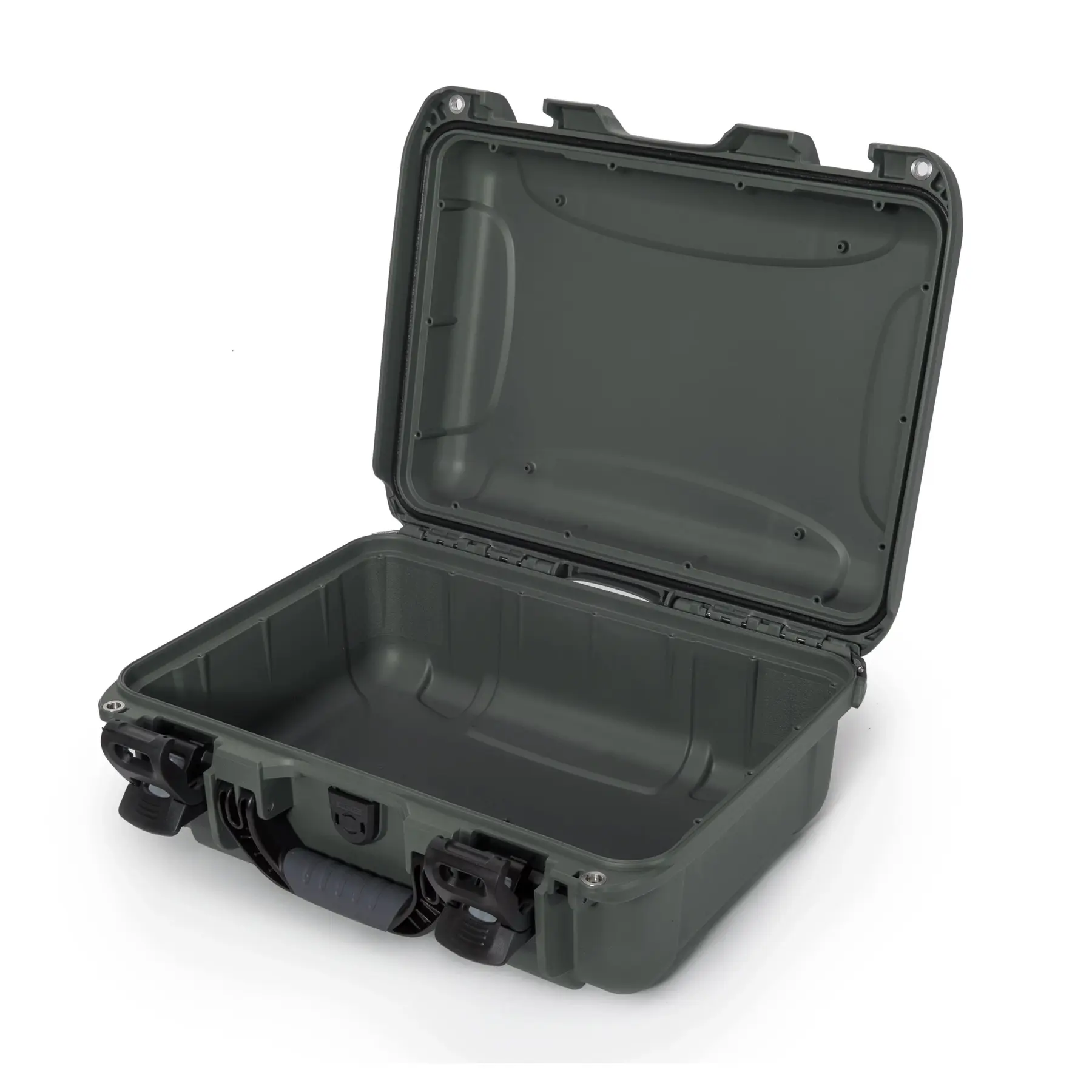 Kamerakoffer Nanuk 920