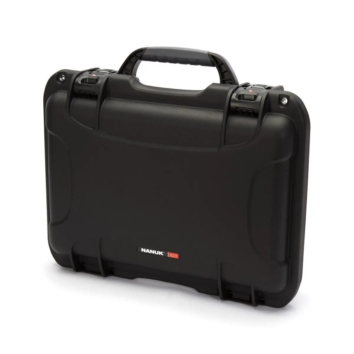 Kamerakoffer Nanuk 923 (TSA Latches)