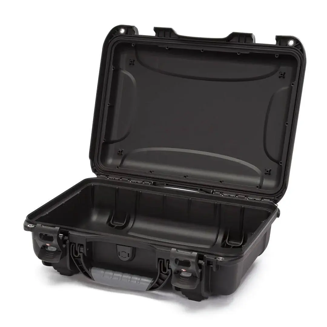 Kamerakoffer mit Schaumstoff Nanuk 923 (TSA Latches)
