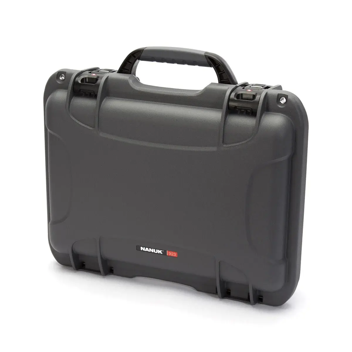 Kamerakoffer Nanuk 923 (TSA Latches)