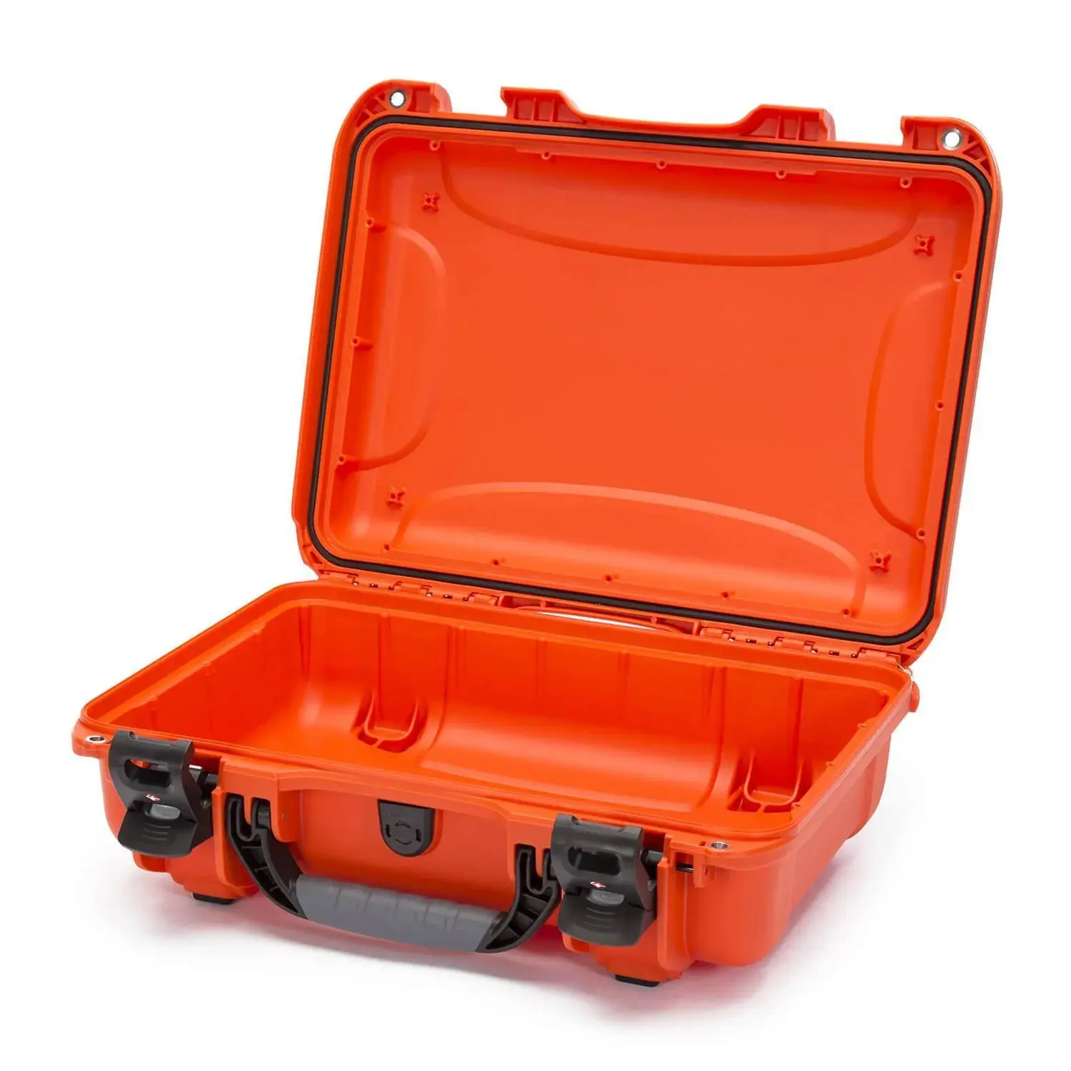 Kamerakoffer Nanuk 923 (TSA Latches)
