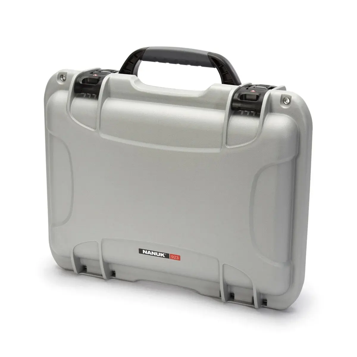Kamerakoffer Nanuk 923 (TSA Latches)