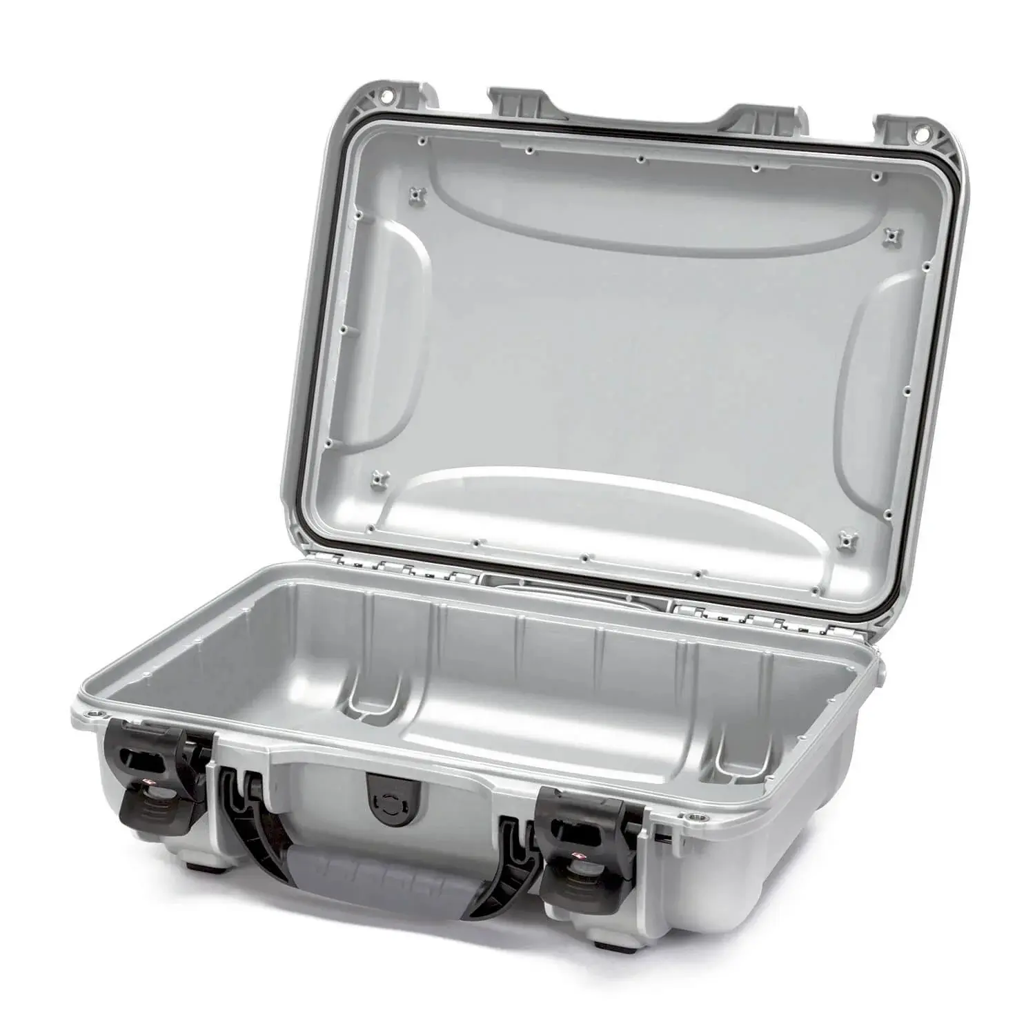 Kamerakoffer mit Schaumstoff Nanuk 923 (TSA Latches)