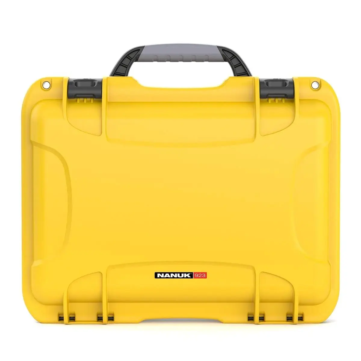 Kamerakoffer Nanuk 923 (TSA Latches)