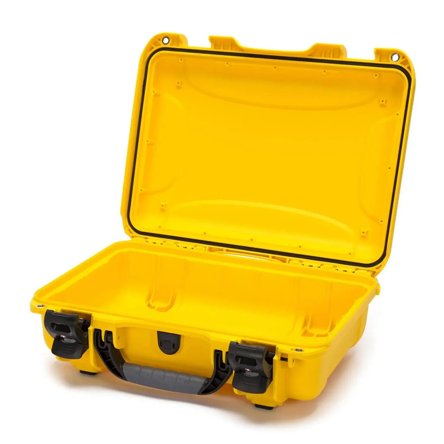 Kamerakoffer mit Schaumstoff Nanuk 923 (TSA Latches)
