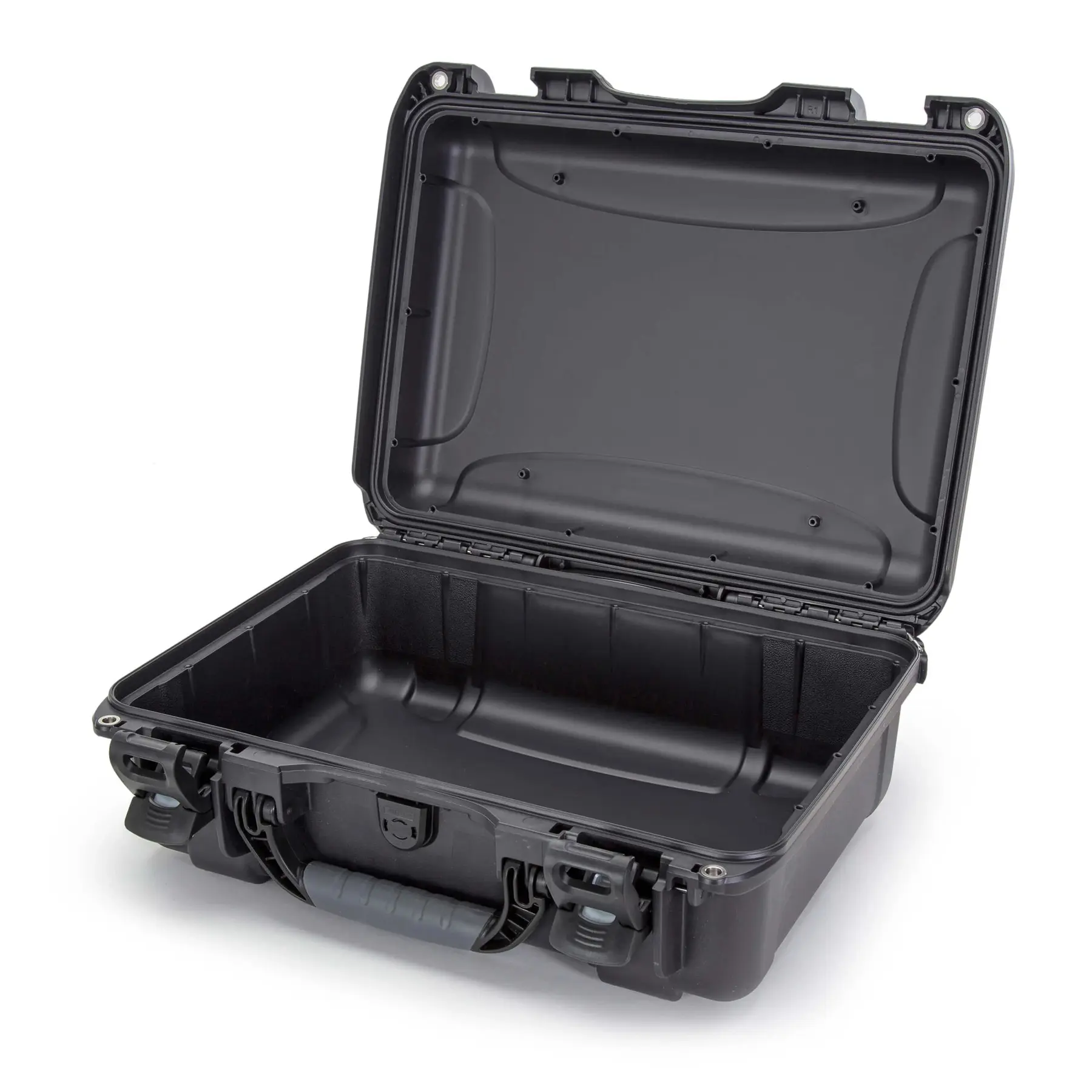 Kamerakoffer Nanuk 925