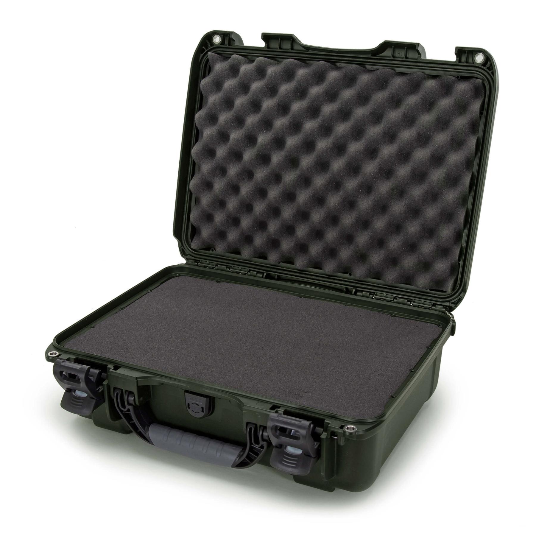 product/n/a/nanuk_925s-000ol-0a0_1.jpg
