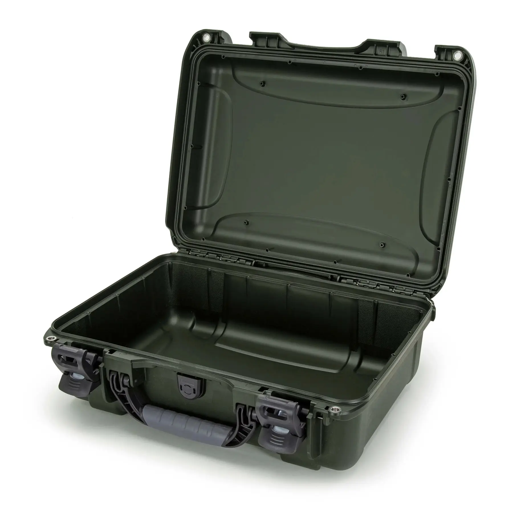 Kamerakoffer Nanuk 925