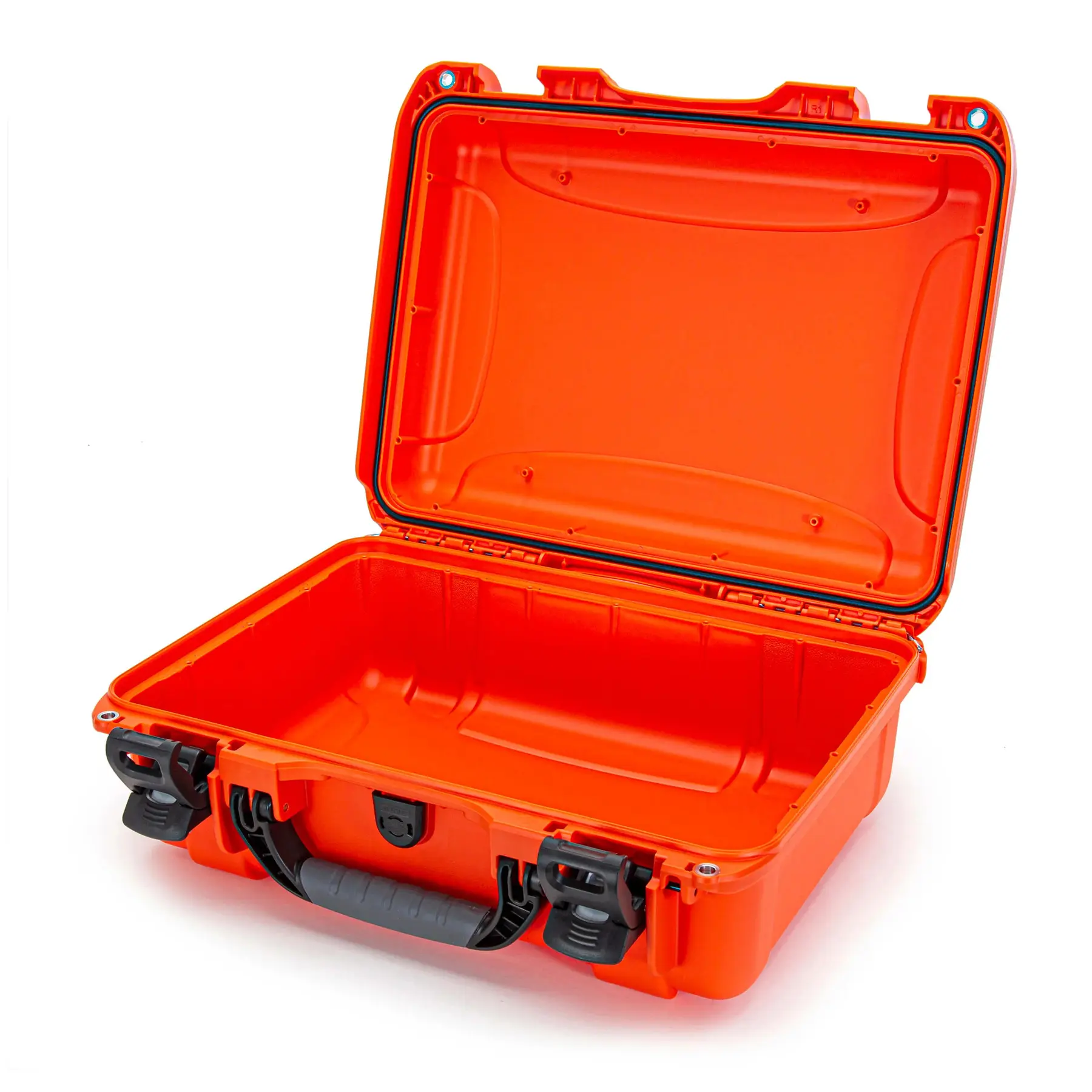 Kamerakoffer Nanuk 925