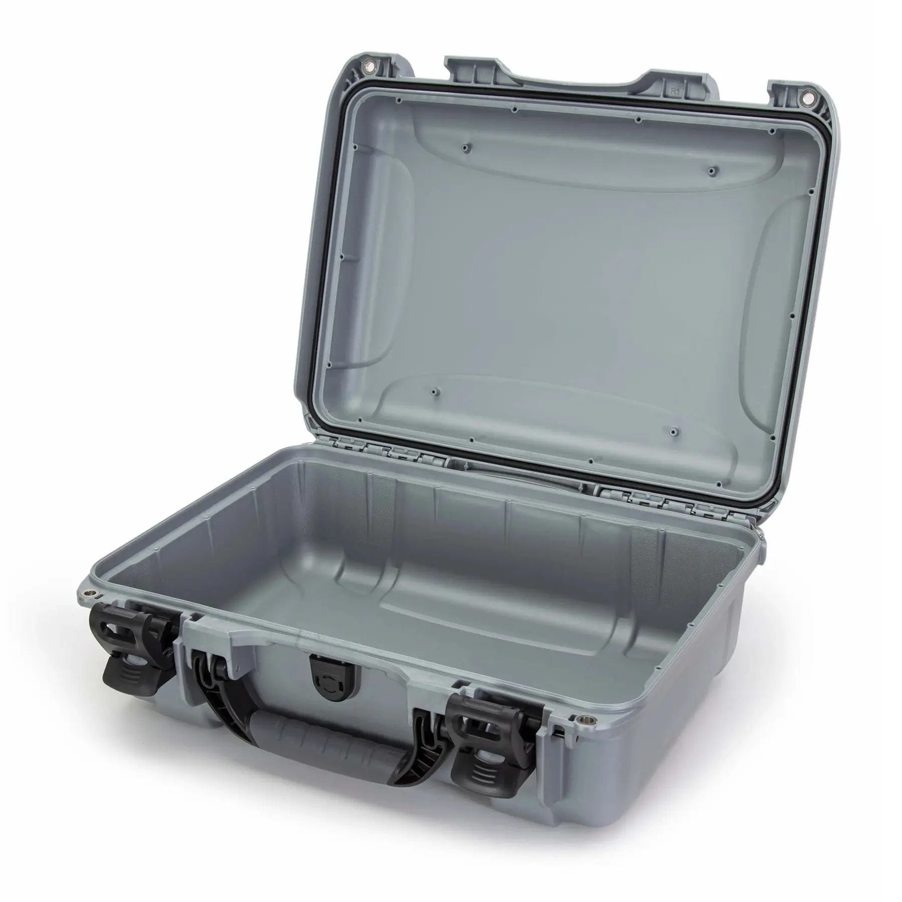 Kamerakoffer Nanuk 925