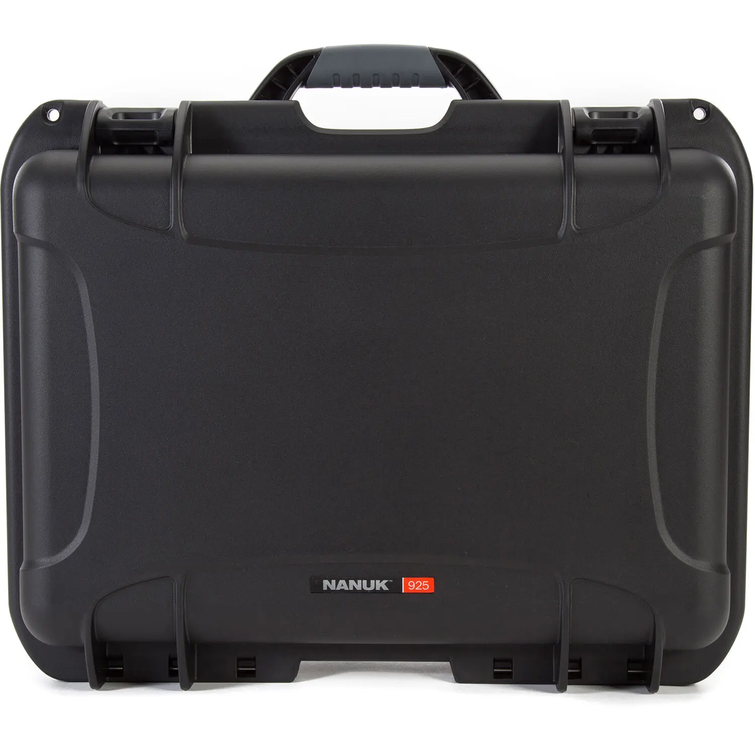 Kamerakoffer Nanuk 925 Mavic Air 2 Smart Cntlr
