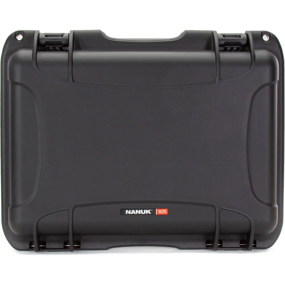 Kamerakoffer Nanuk 925 Matterport Camera