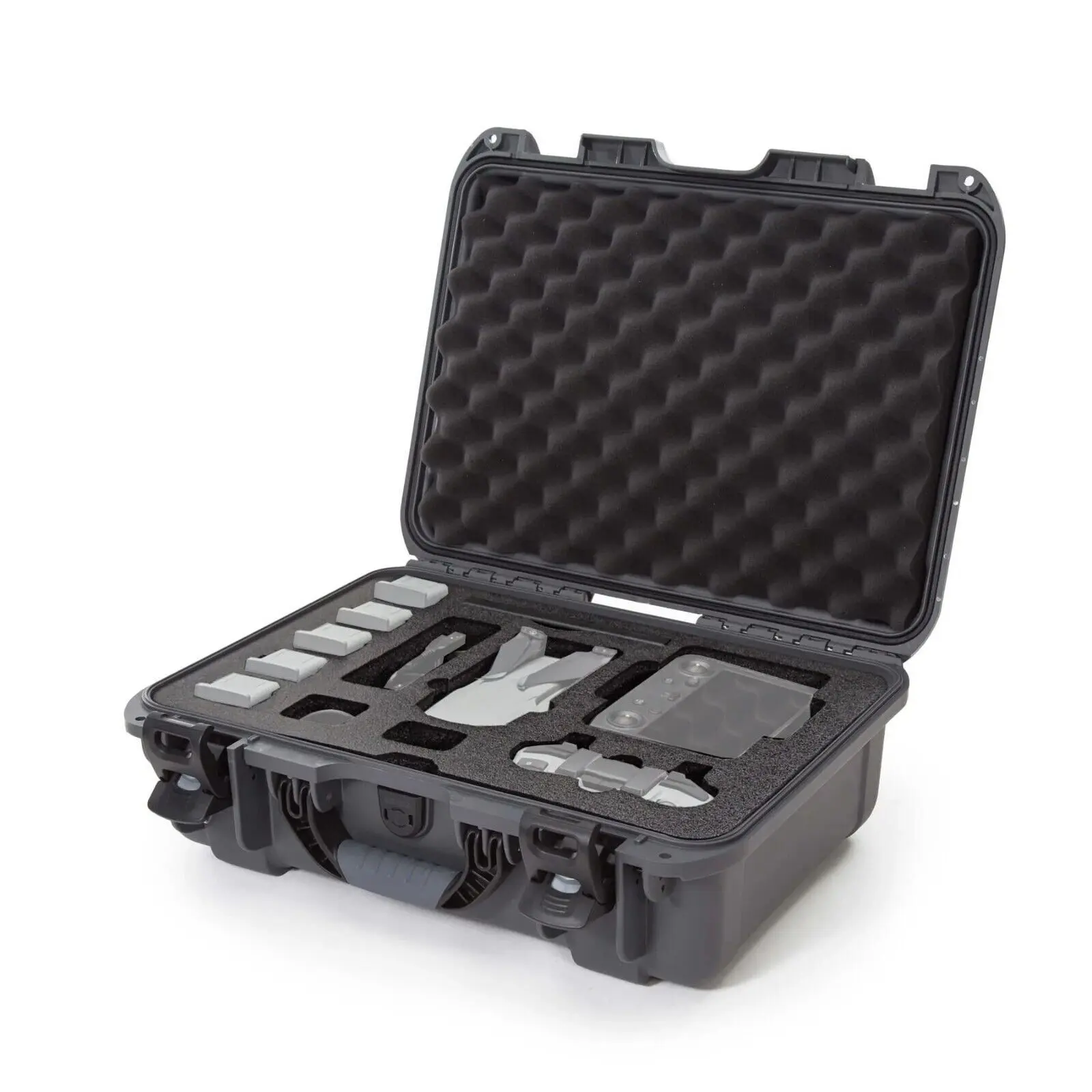 Kamerakoffer Nanuk 925 Mavic Air 2 Smart Cntlr