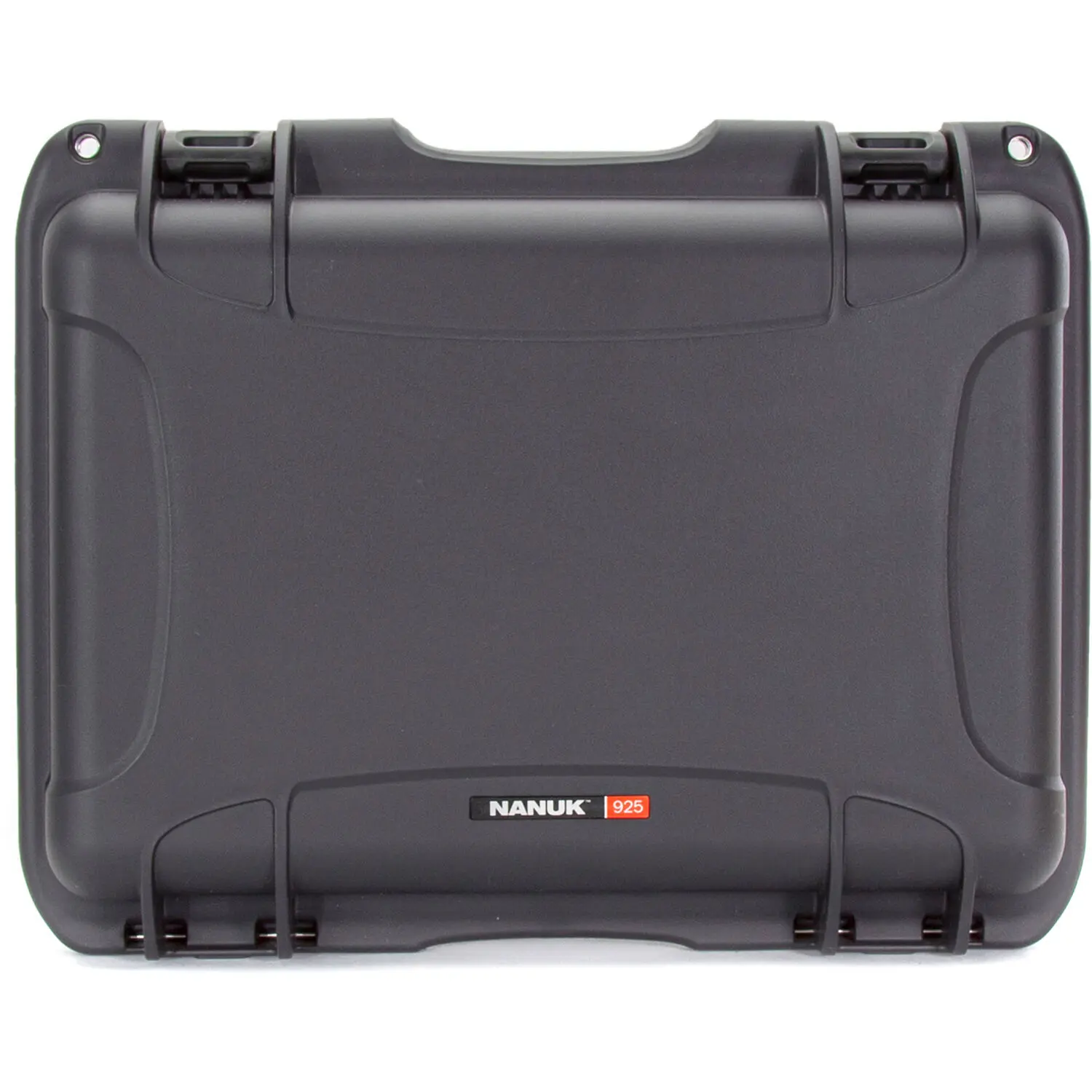 Kamerakoffer Nanuk 925 Matterport Camera