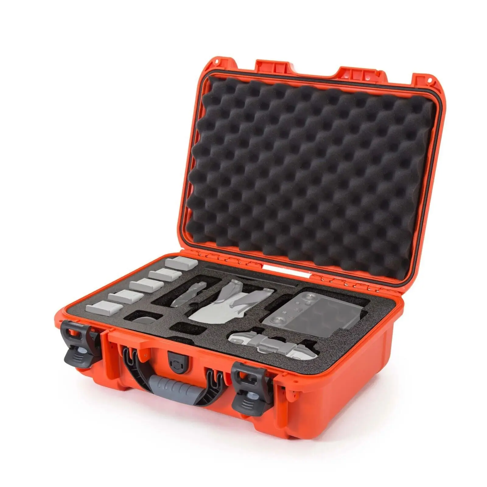 Kamerakoffer Nanuk 925 Mavic Air 2 Smart Cntlr