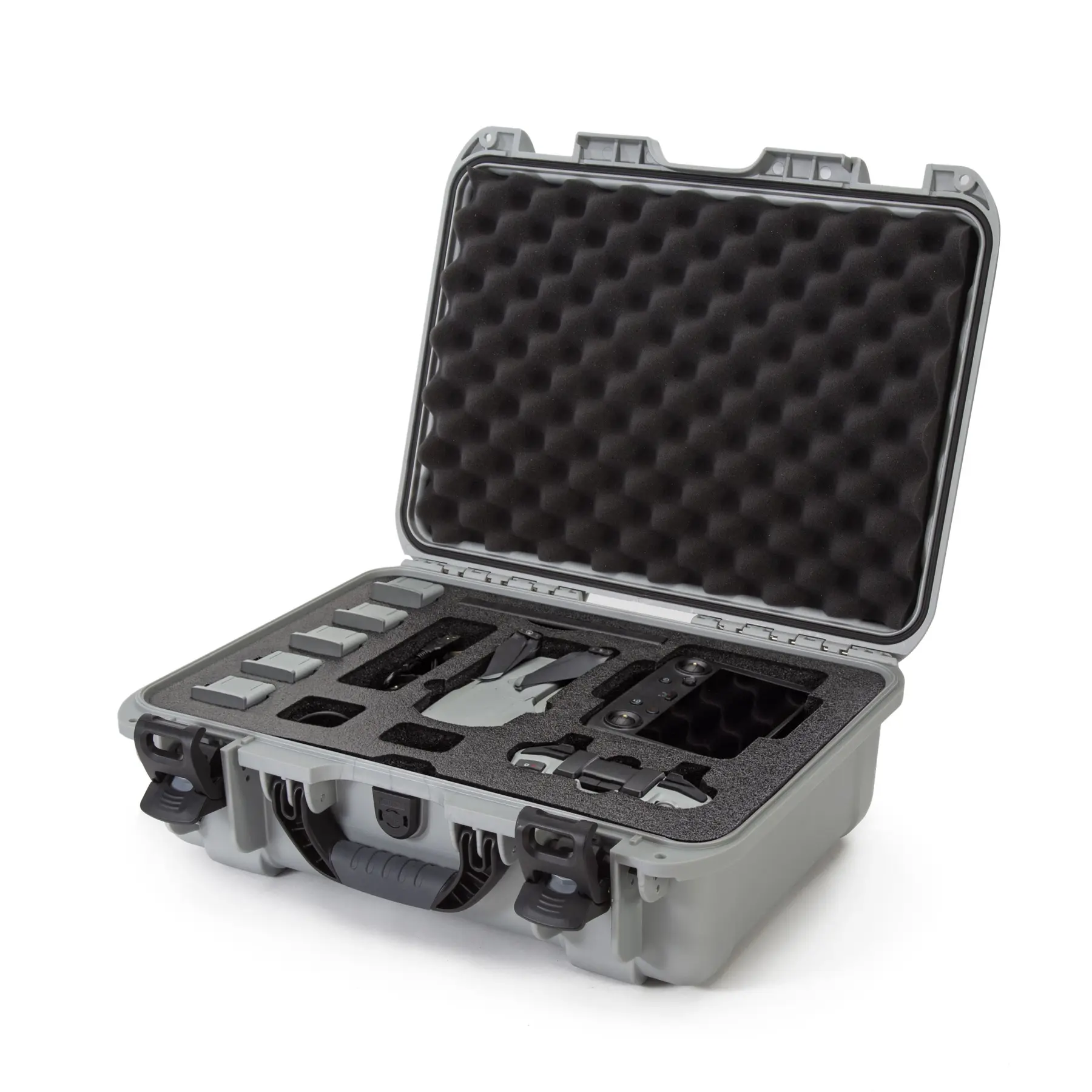 Kamerakoffer Nanuk 925 Mavic Air 2 Smart Cntlr
