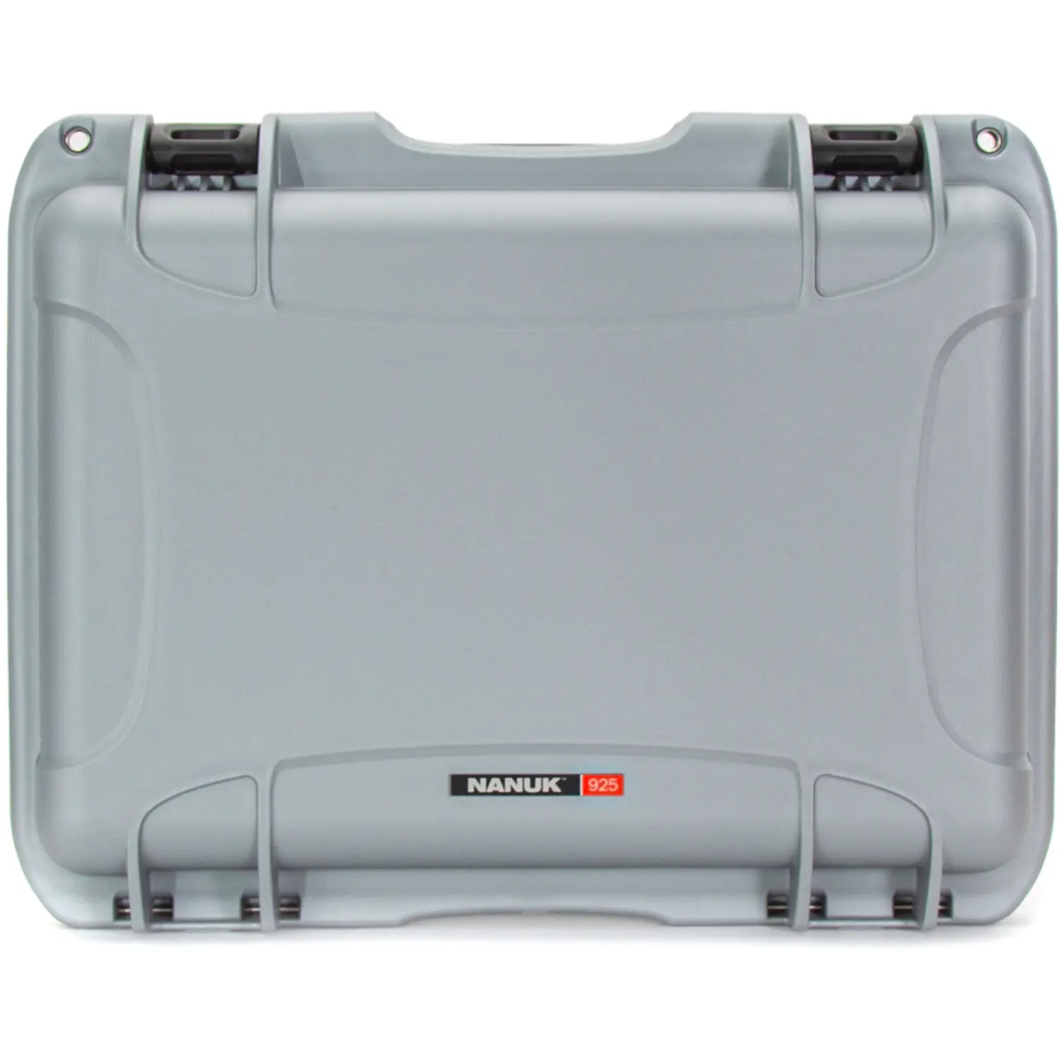 Kamerakoffer Nanuk 925 Matterport Camera