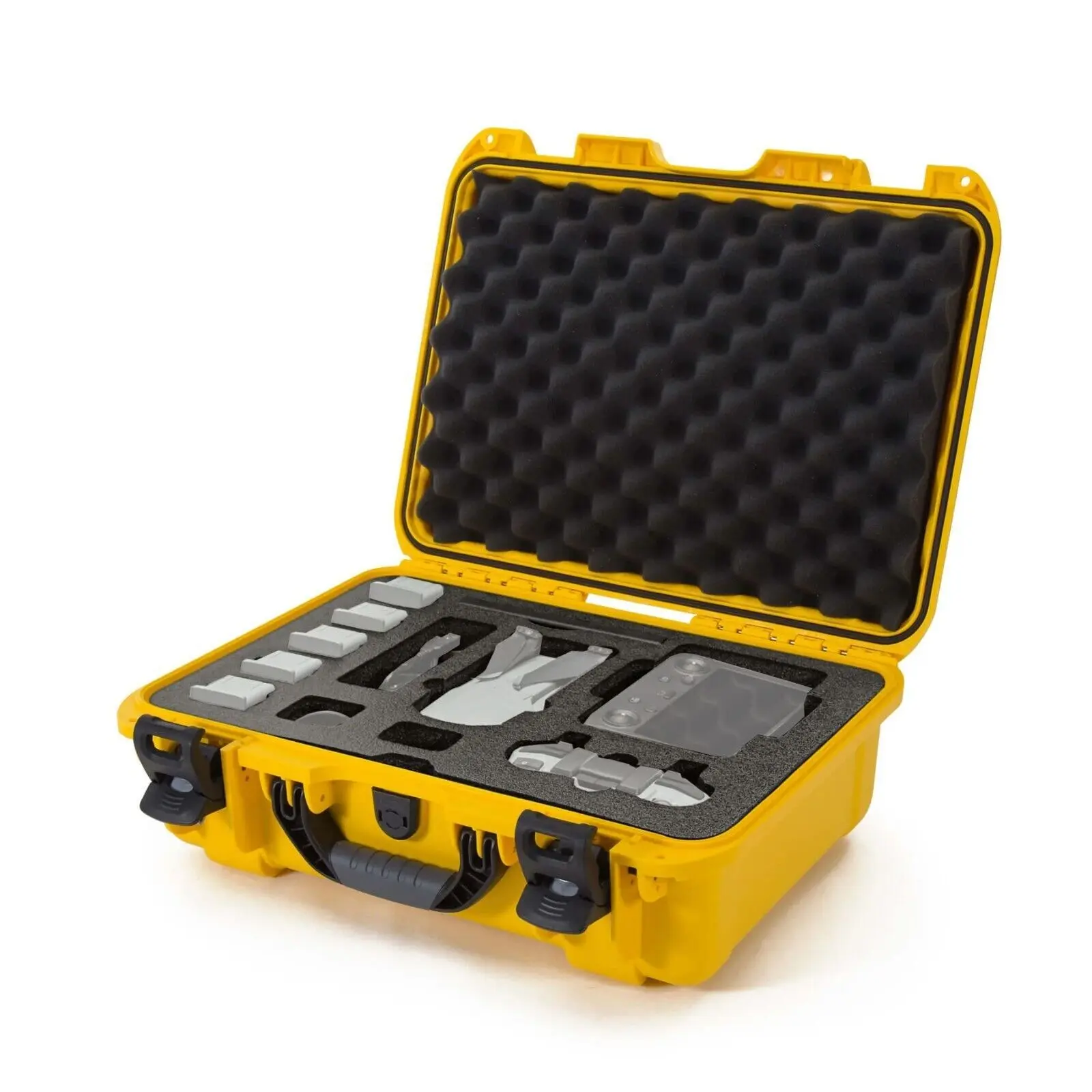 Kamerakoffer Nanuk 925 Mavic Air 2 Smart Cntlr