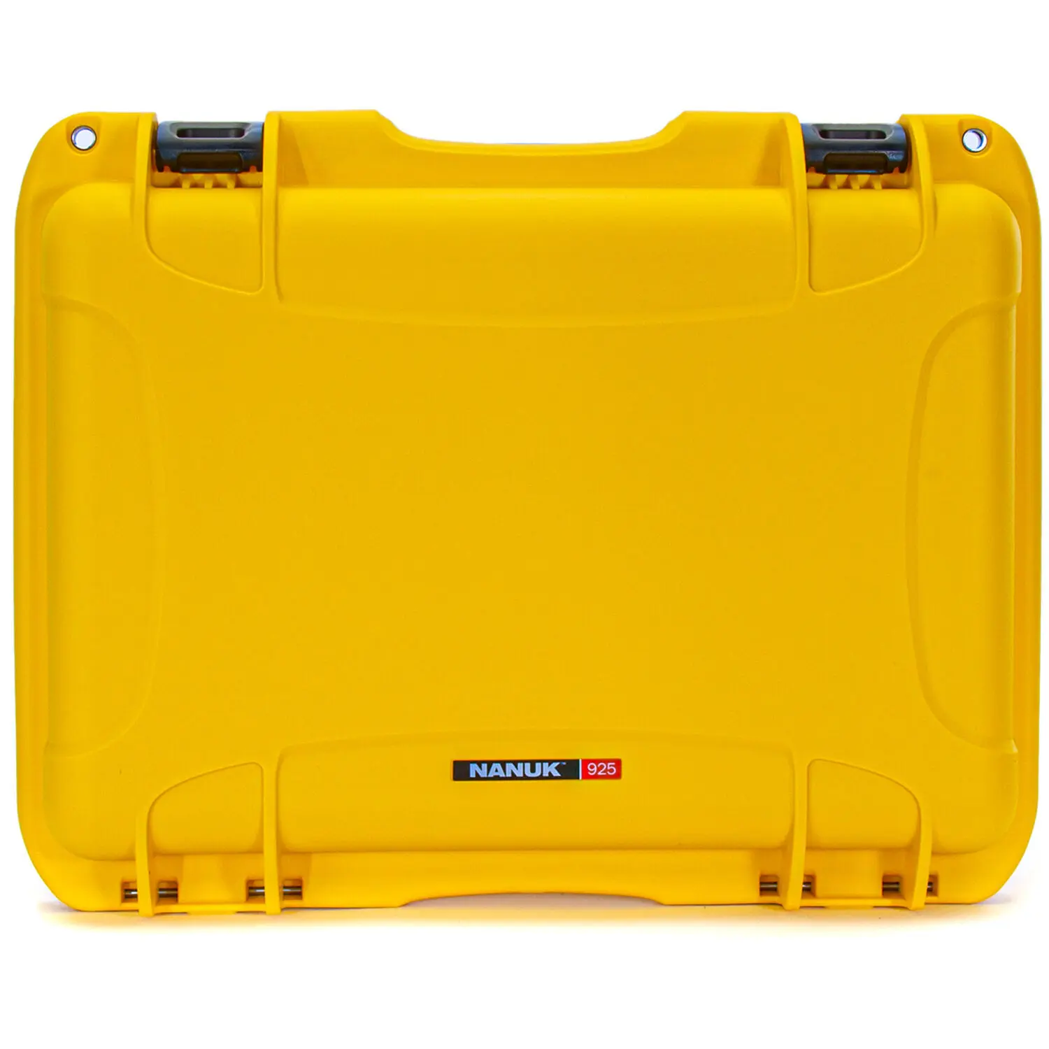 Kamerakoffer Nanuk 925 Matterport Camera
