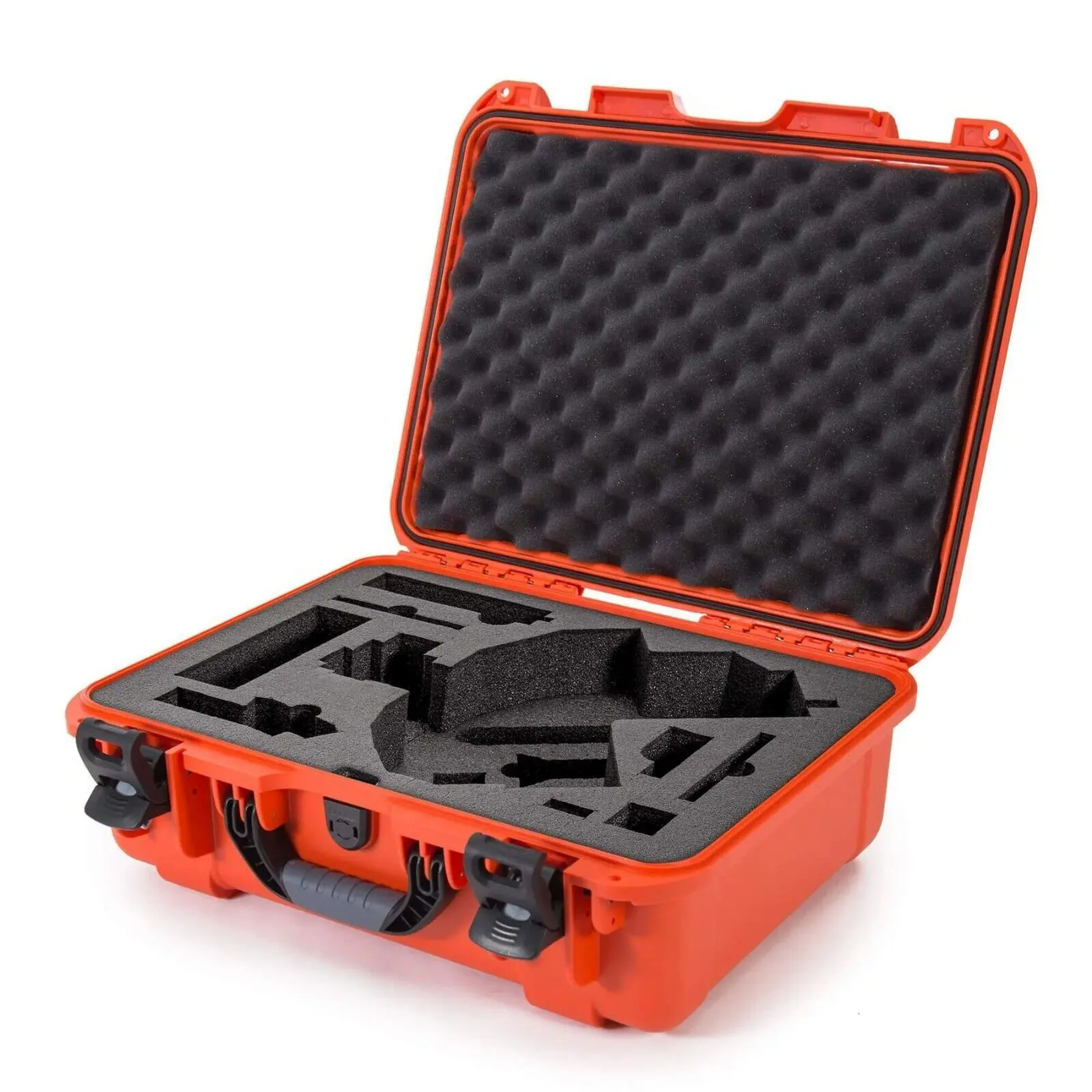 Koffer für Stabilisator Nanuk 930 Ronin-SC