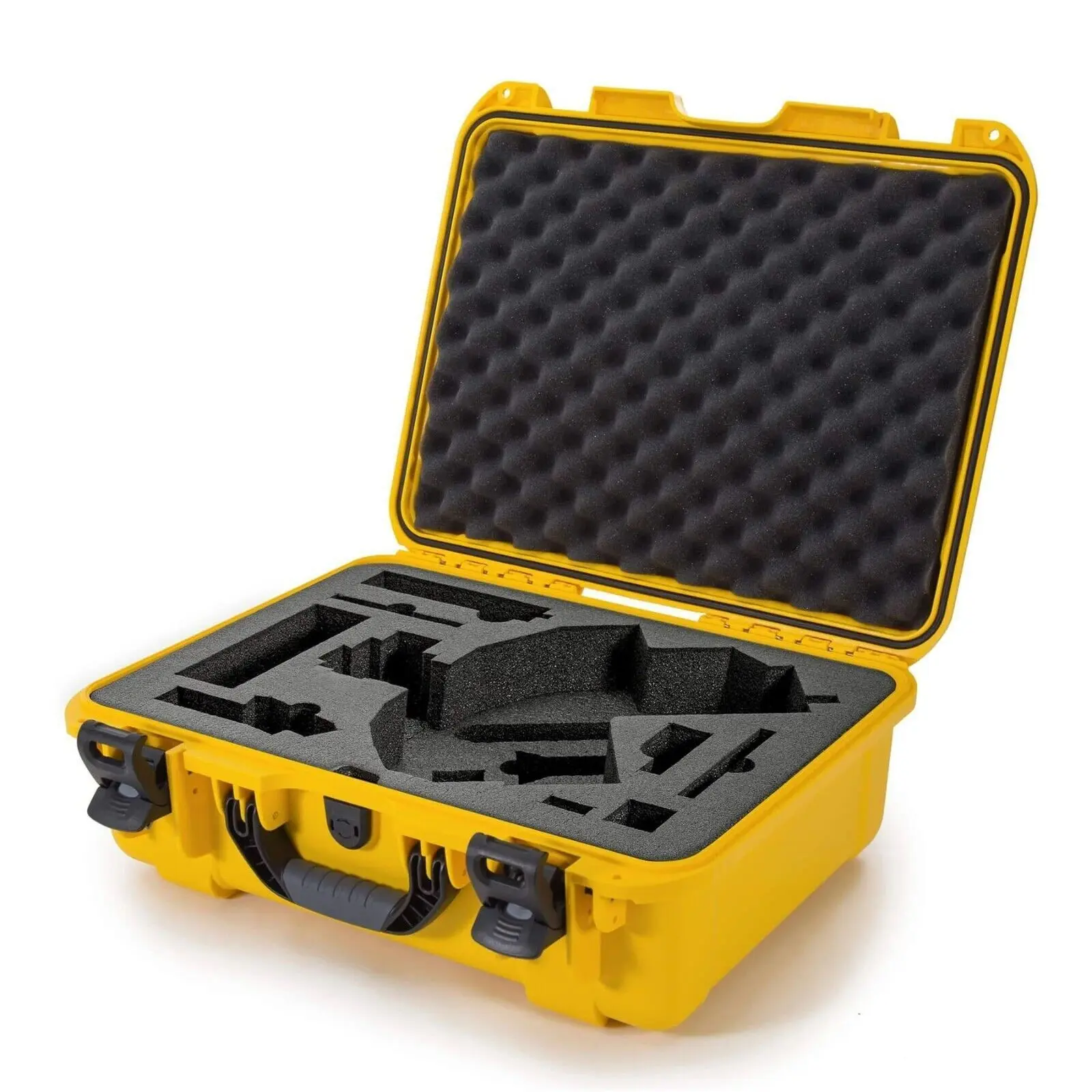 Koffer für Stabilisator Nanuk 930 Ronin-SC