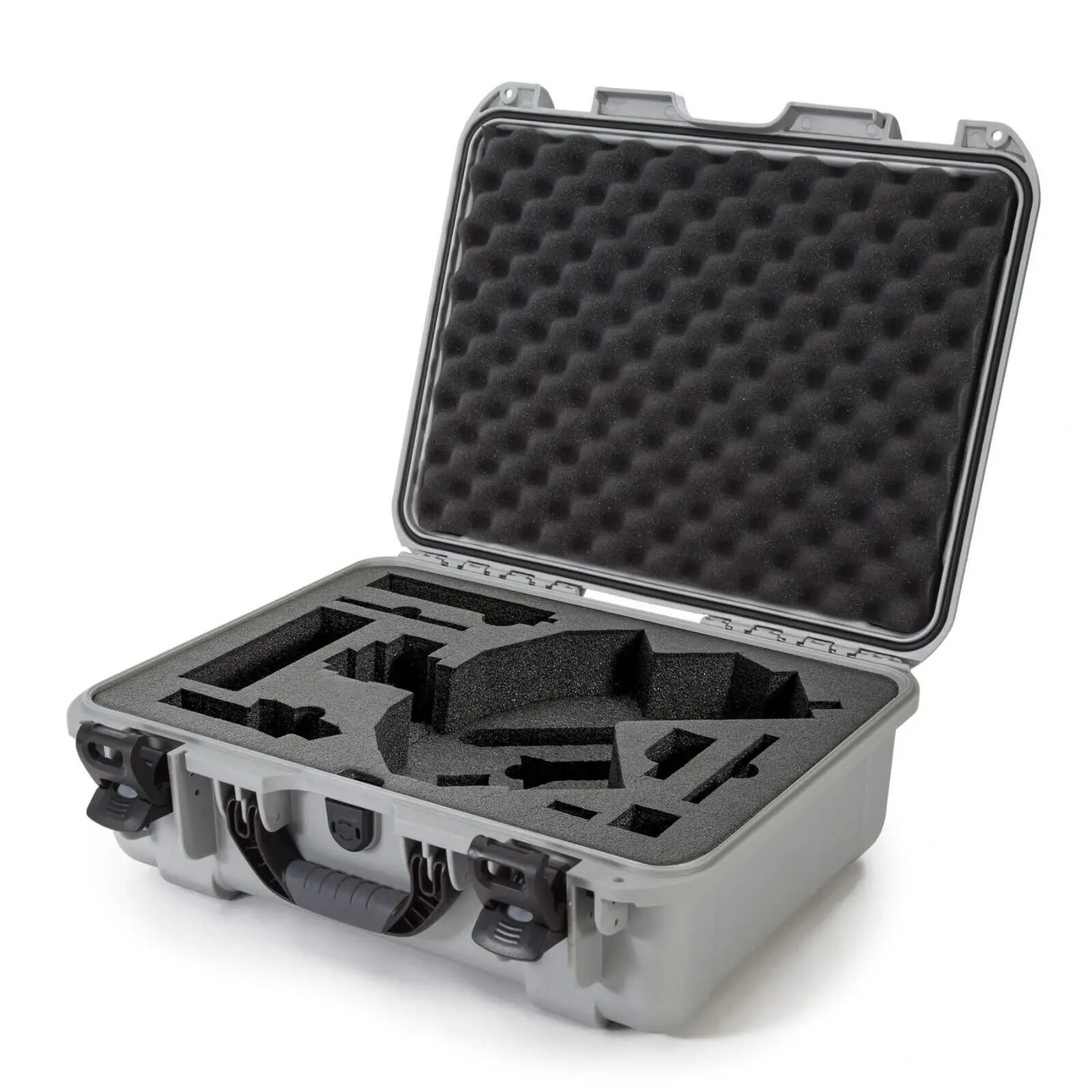 Koffer für Stabilisator Nanuk 930 Ronin-SC