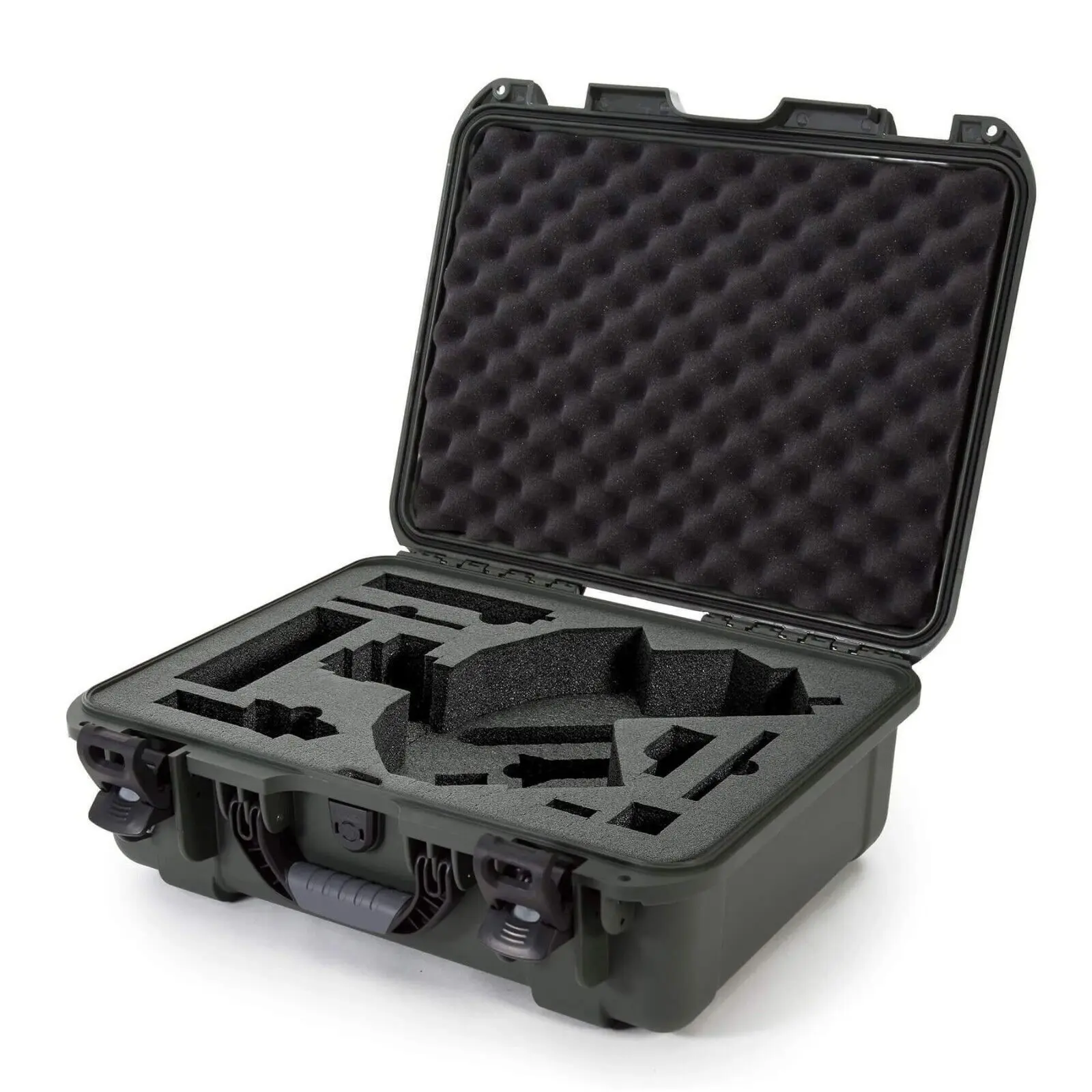 Koffer für Stabilisator Nanuk 930 Ronin-SC