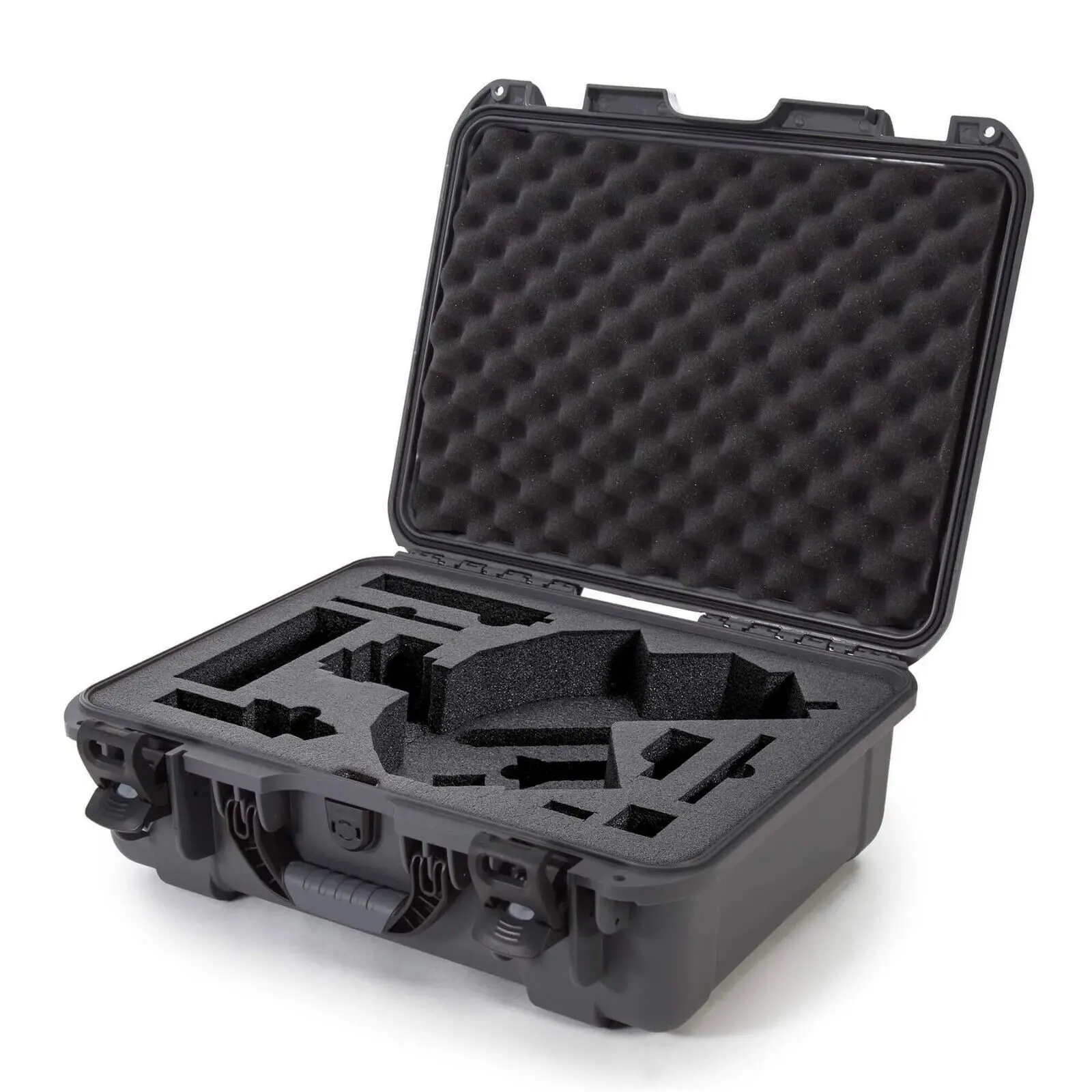 Koffer für Stabilisator Nanuk 930 Ronin-SC