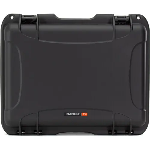 Kamerakoffer Nanuk 930