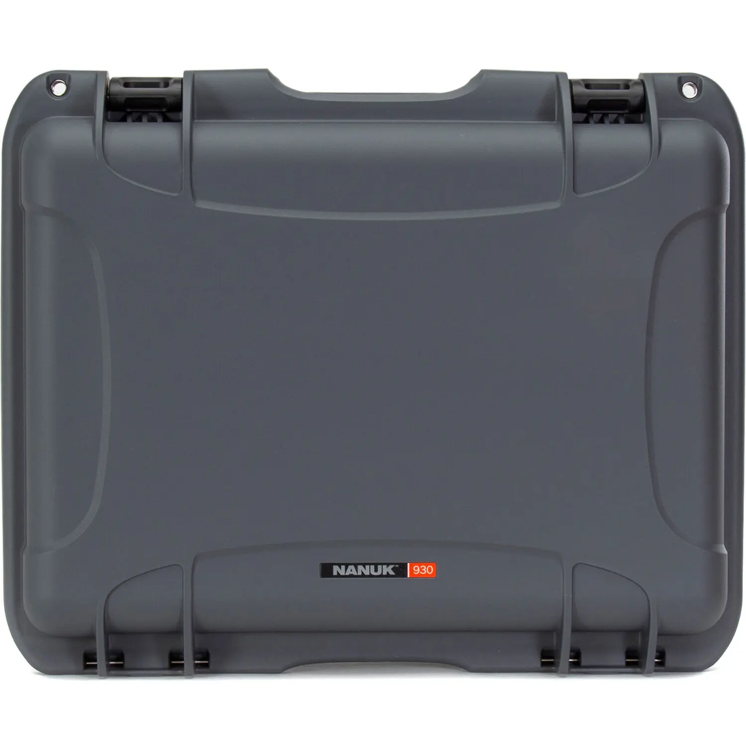 Kamerakoffer Nanuk 930