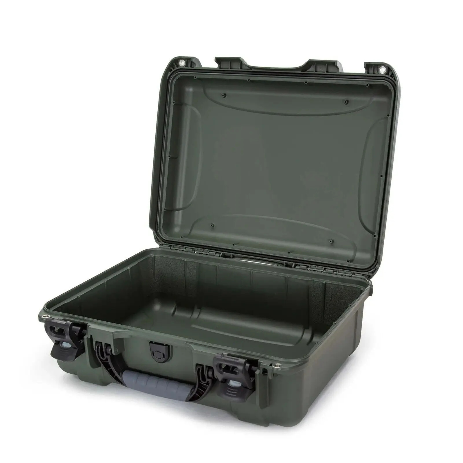 Kamerakoffer Nanuk 930