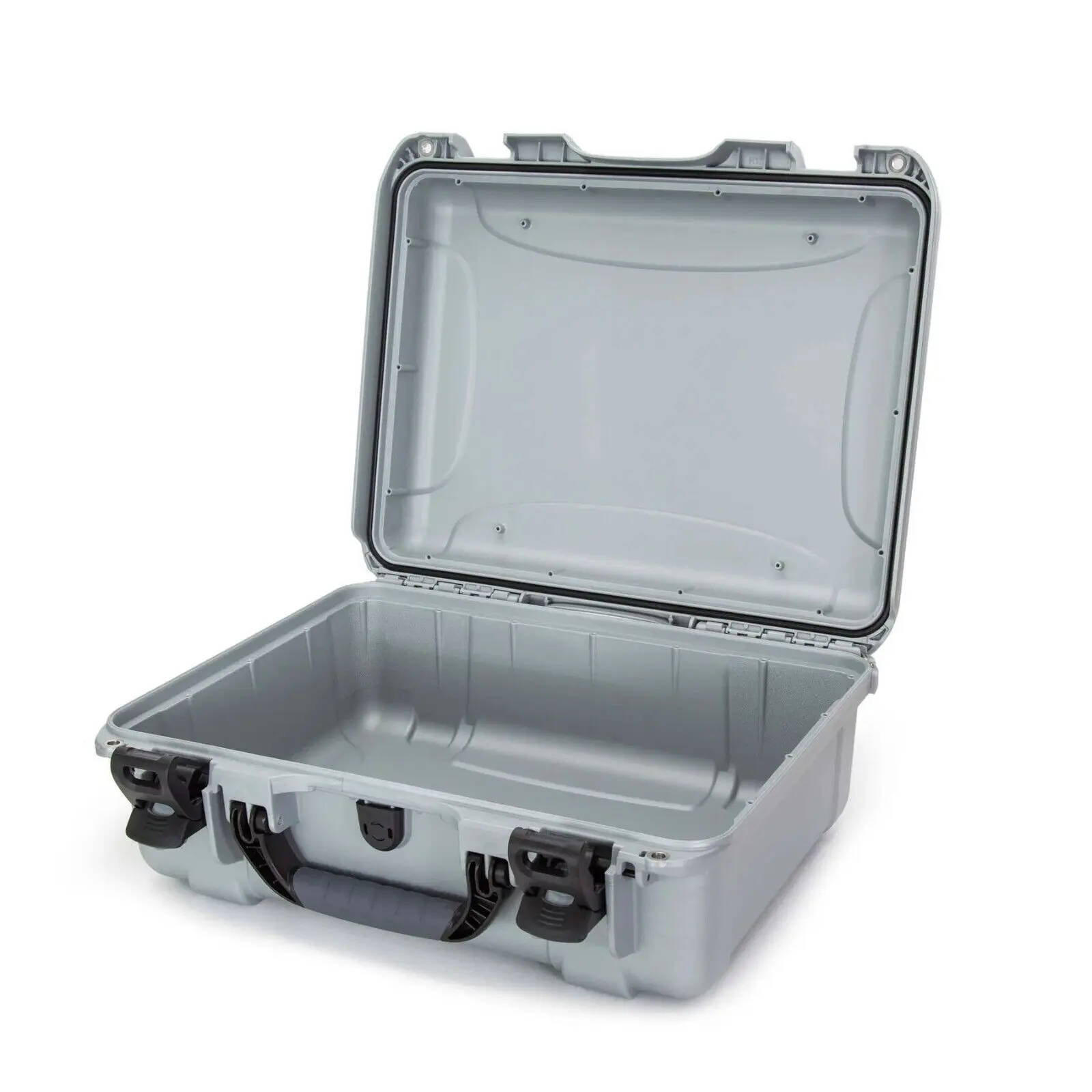 Kamerakoffer Nanuk 930