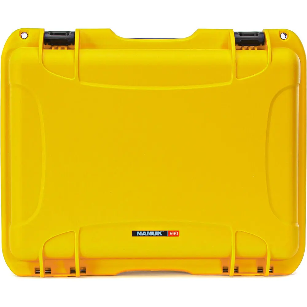Kamerakoffer Nanuk 930