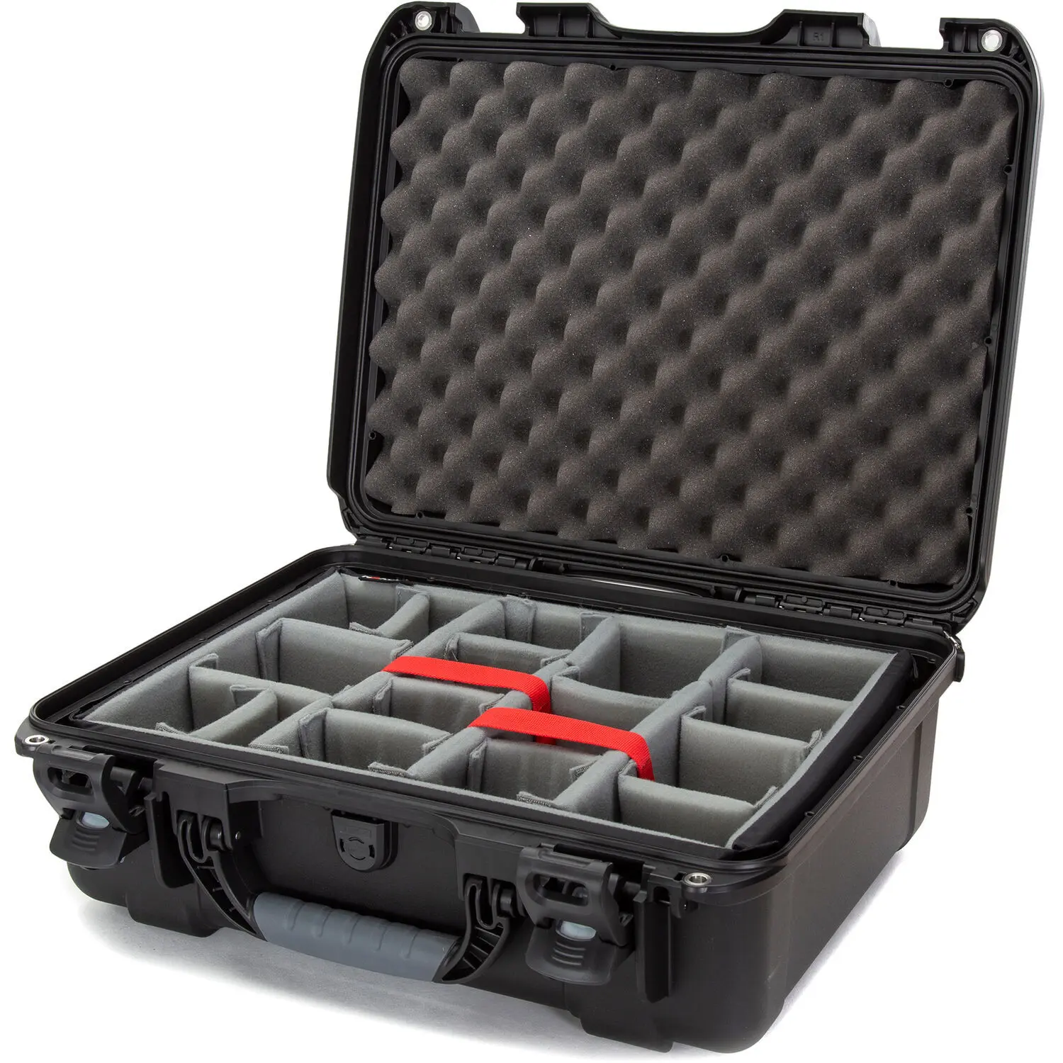 Kamerakoffer Nanuk 930
